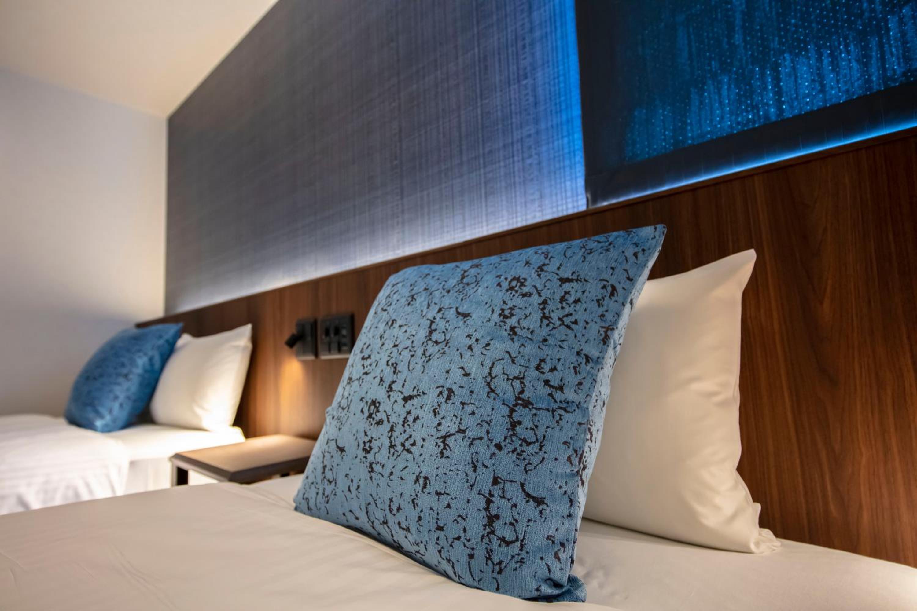 Superior Triple Room - Photo 11