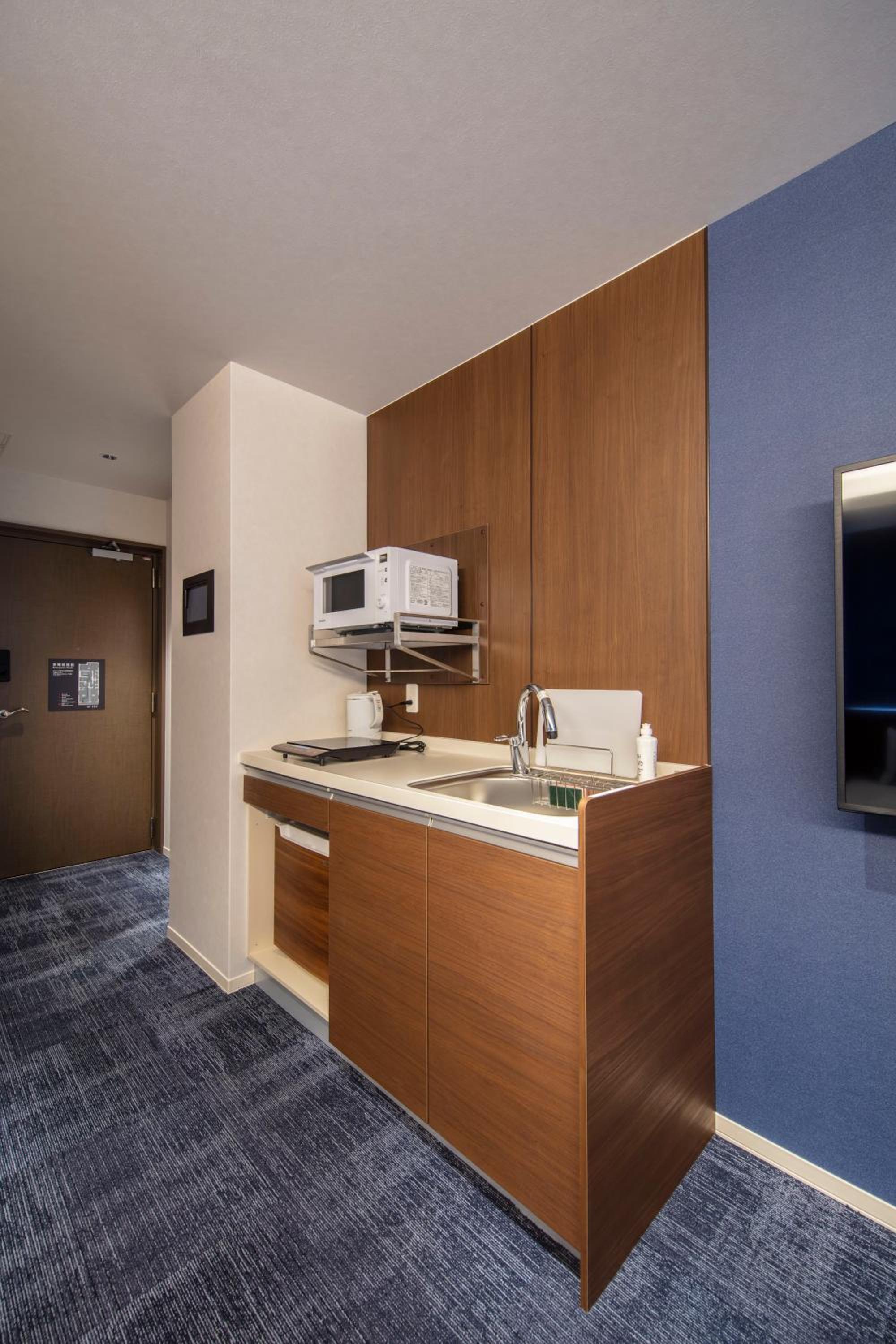 Superior Triple Room - Photo 7
