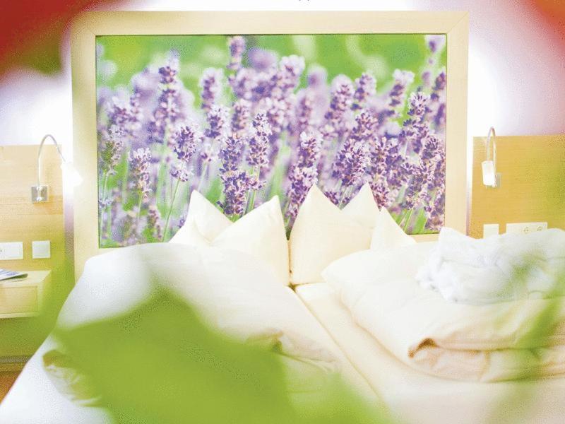 Comfort Plus Double Room - Photo 4