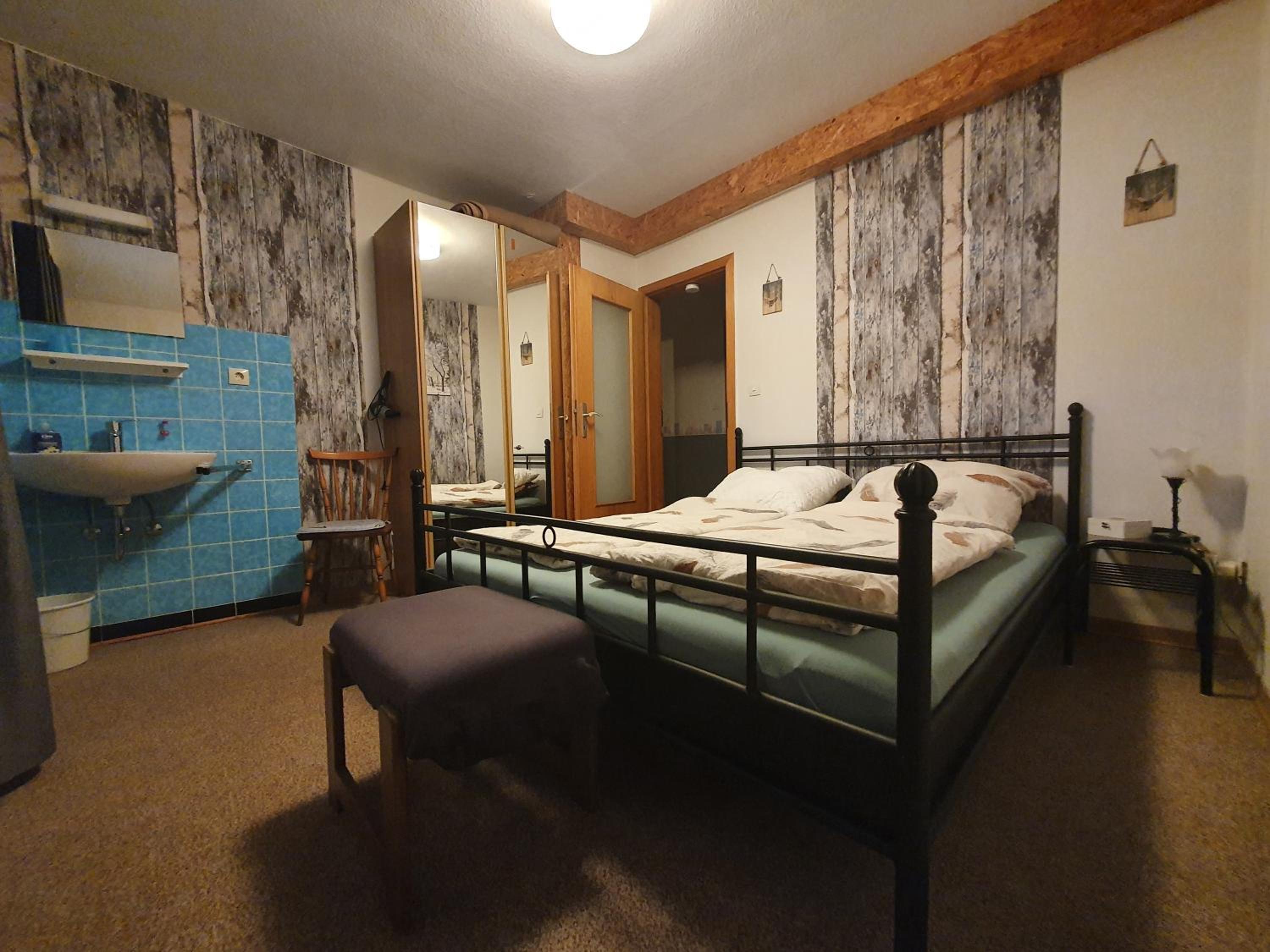 fun4all-holidayhome