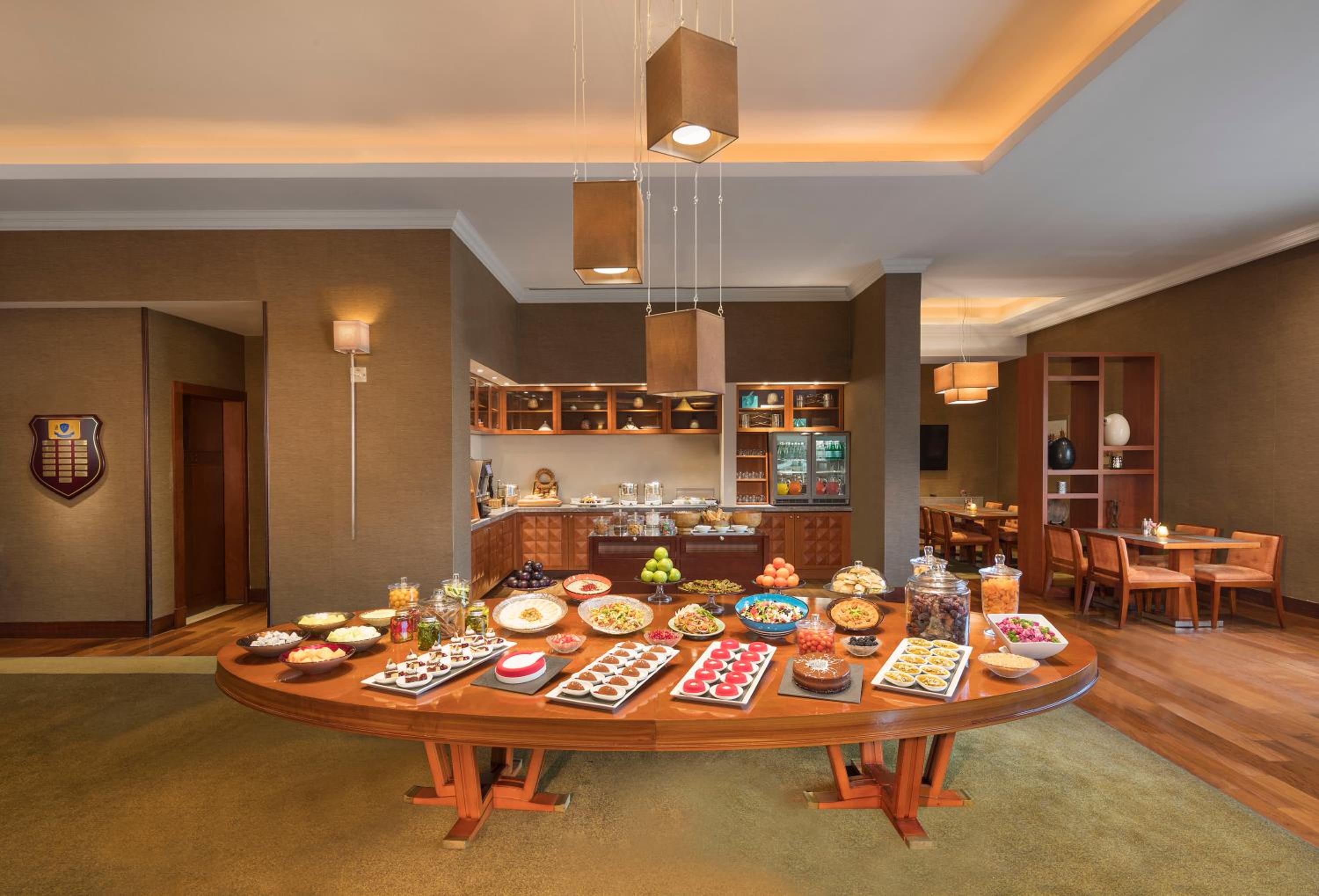 King Room - Club Access - Photo 2