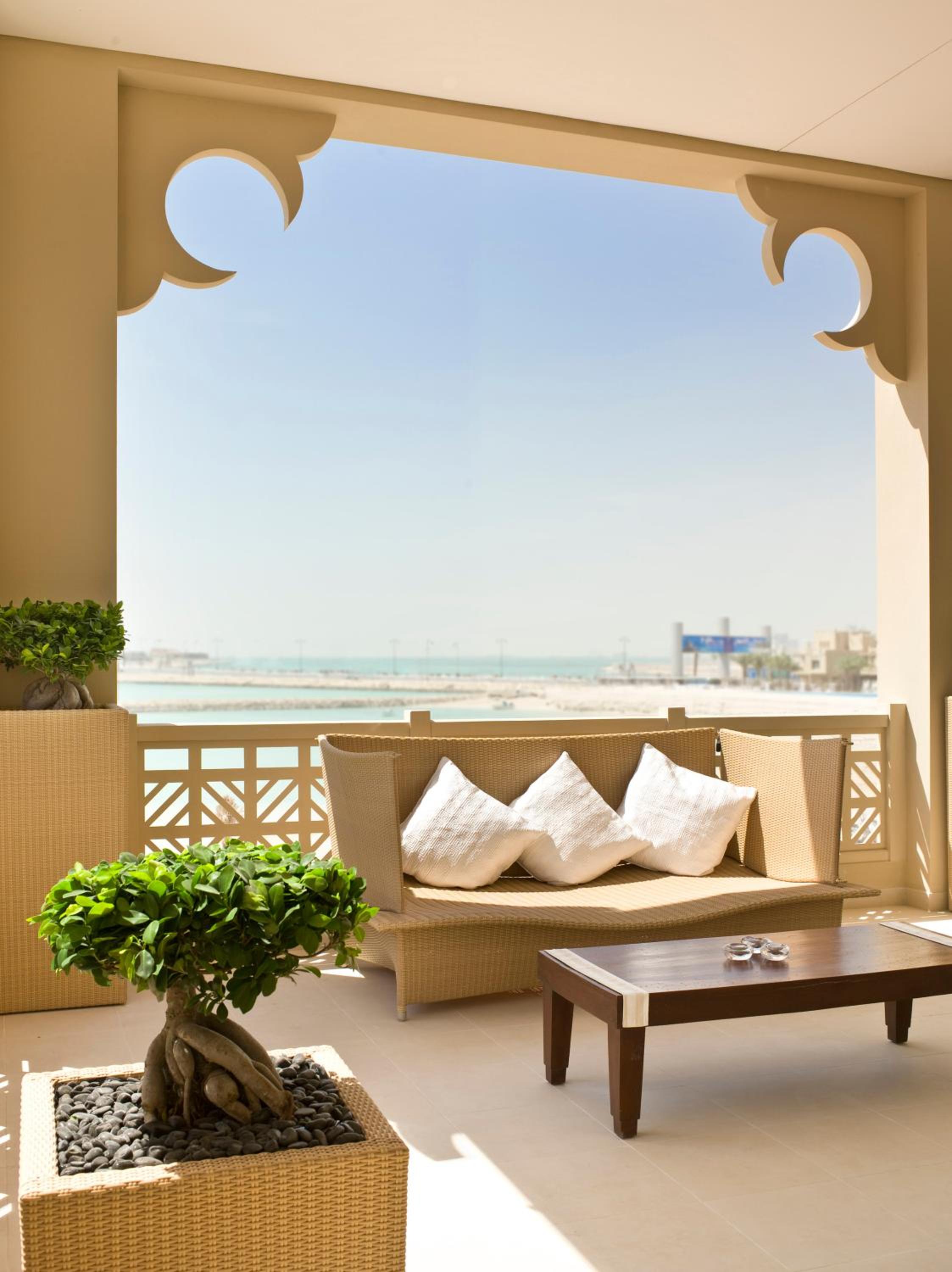 Grand Executive Suite - Photo 5