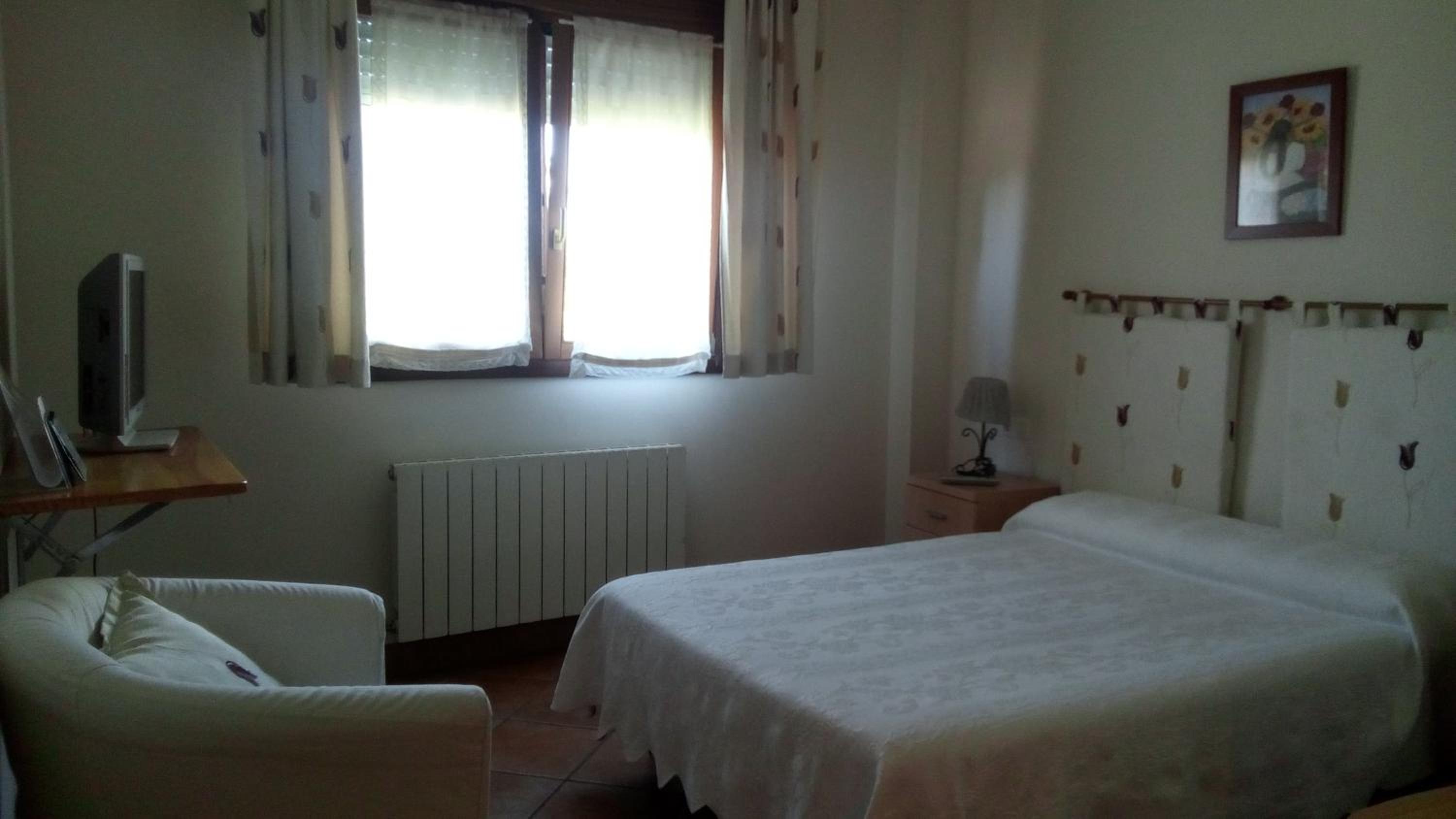 Estudio Familiar