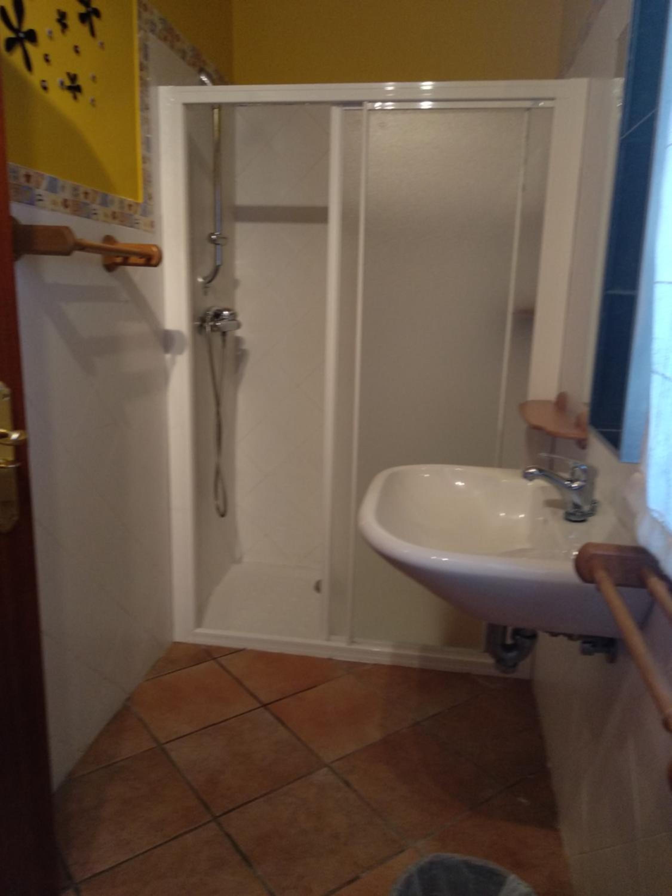 Triple Room with Private Bathroom photo 2