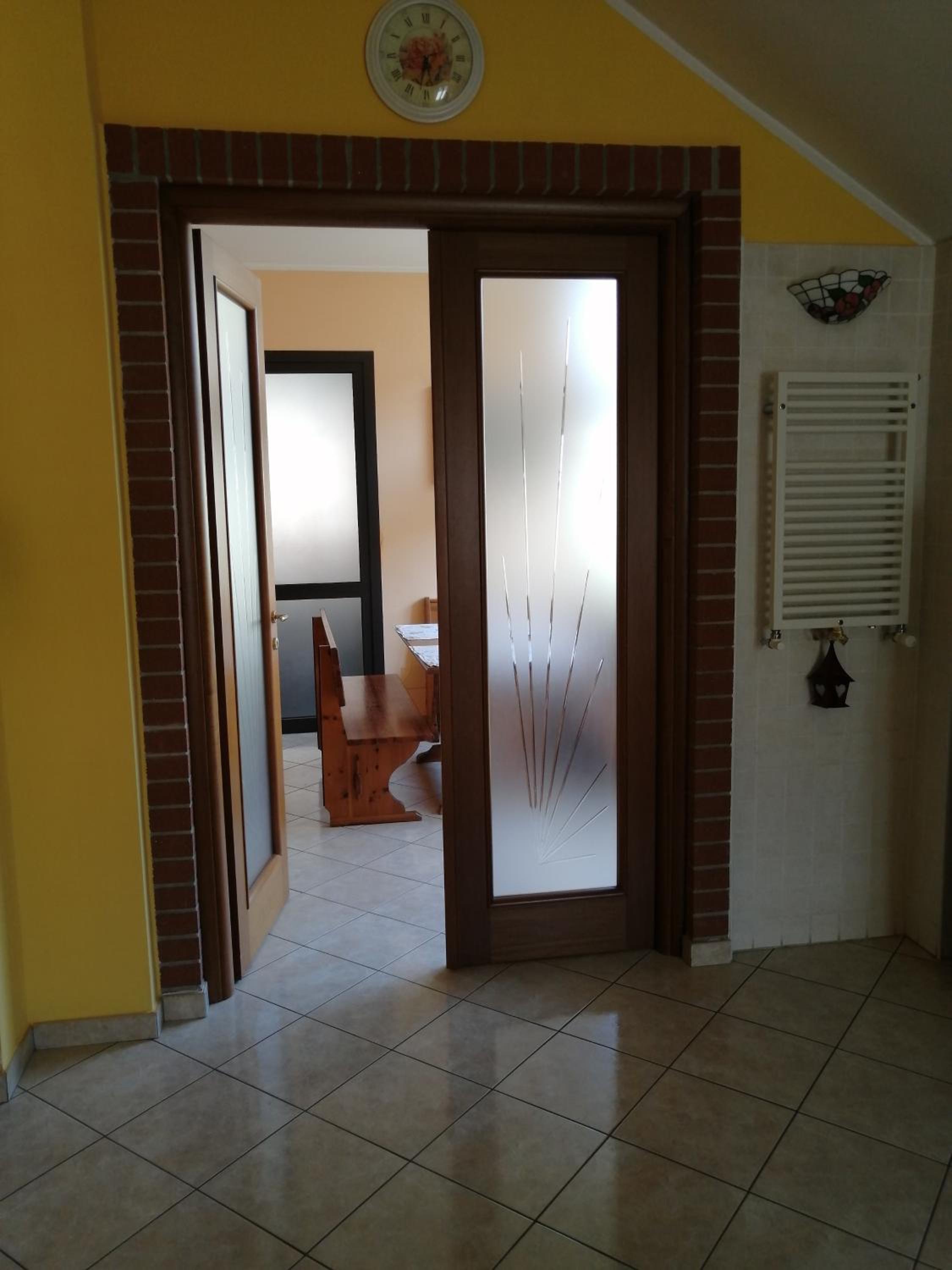 Two-Bedroom Apartment - Photo 20