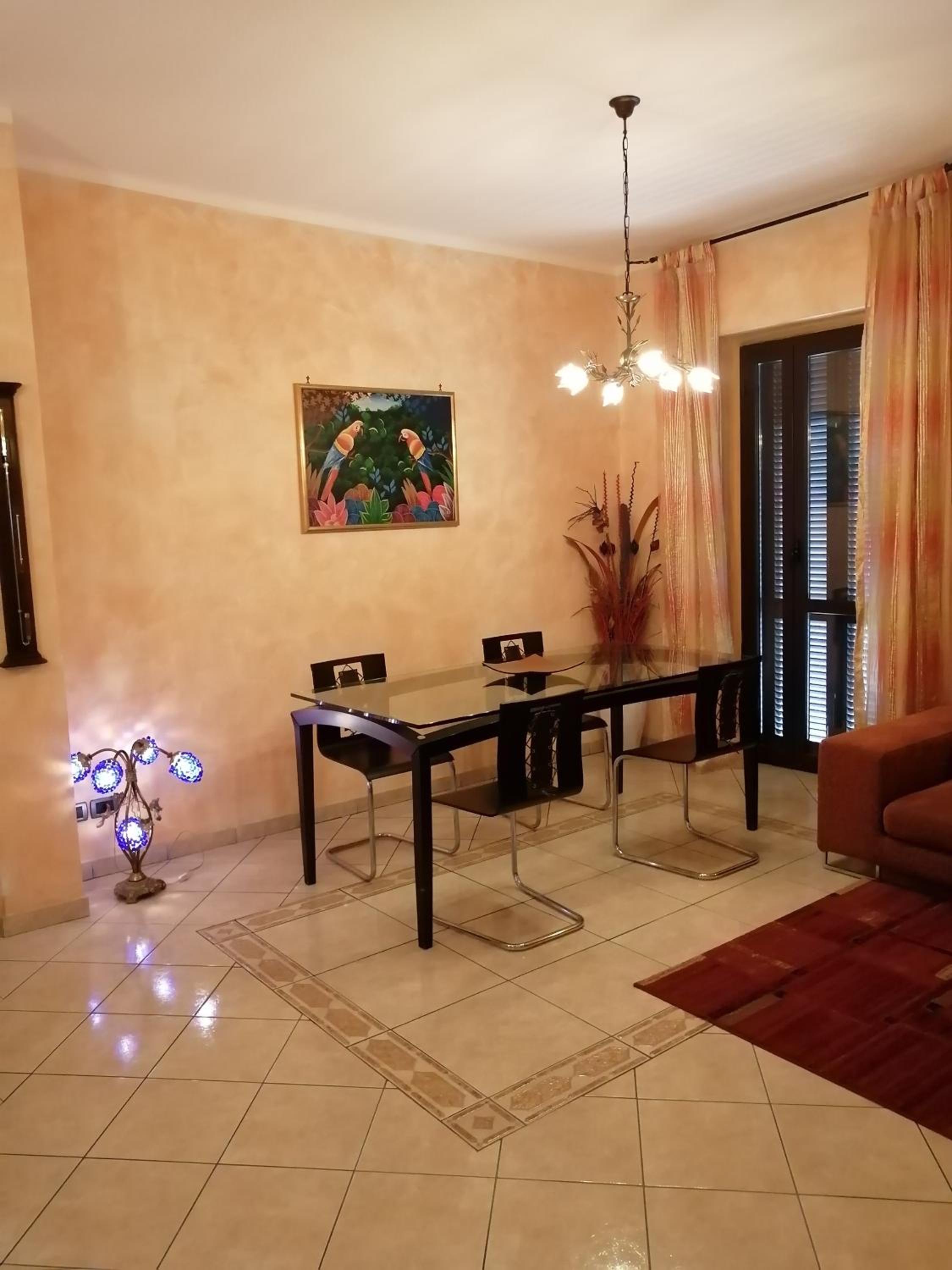 Two-Bedroom Apartment - Photo 18
