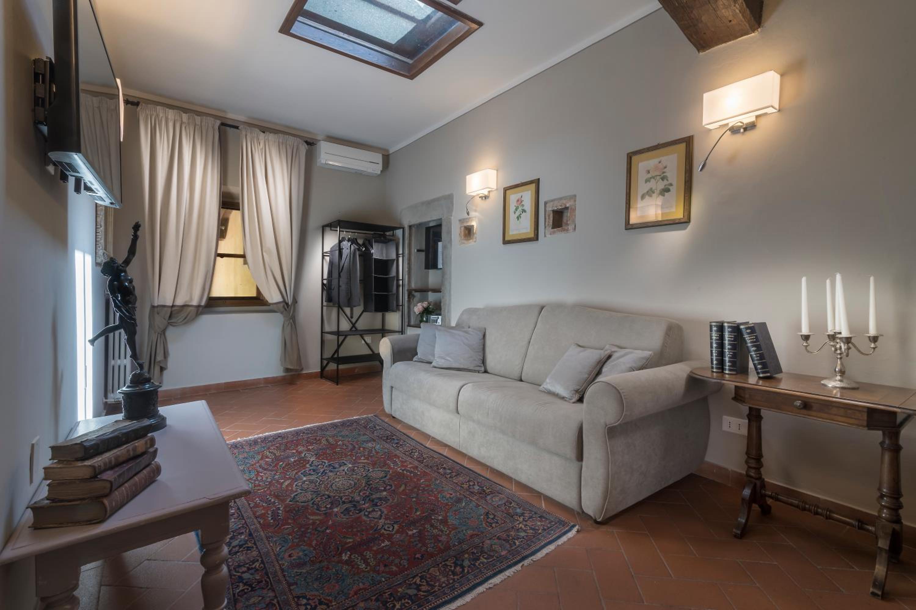 Junior Suite photo 1