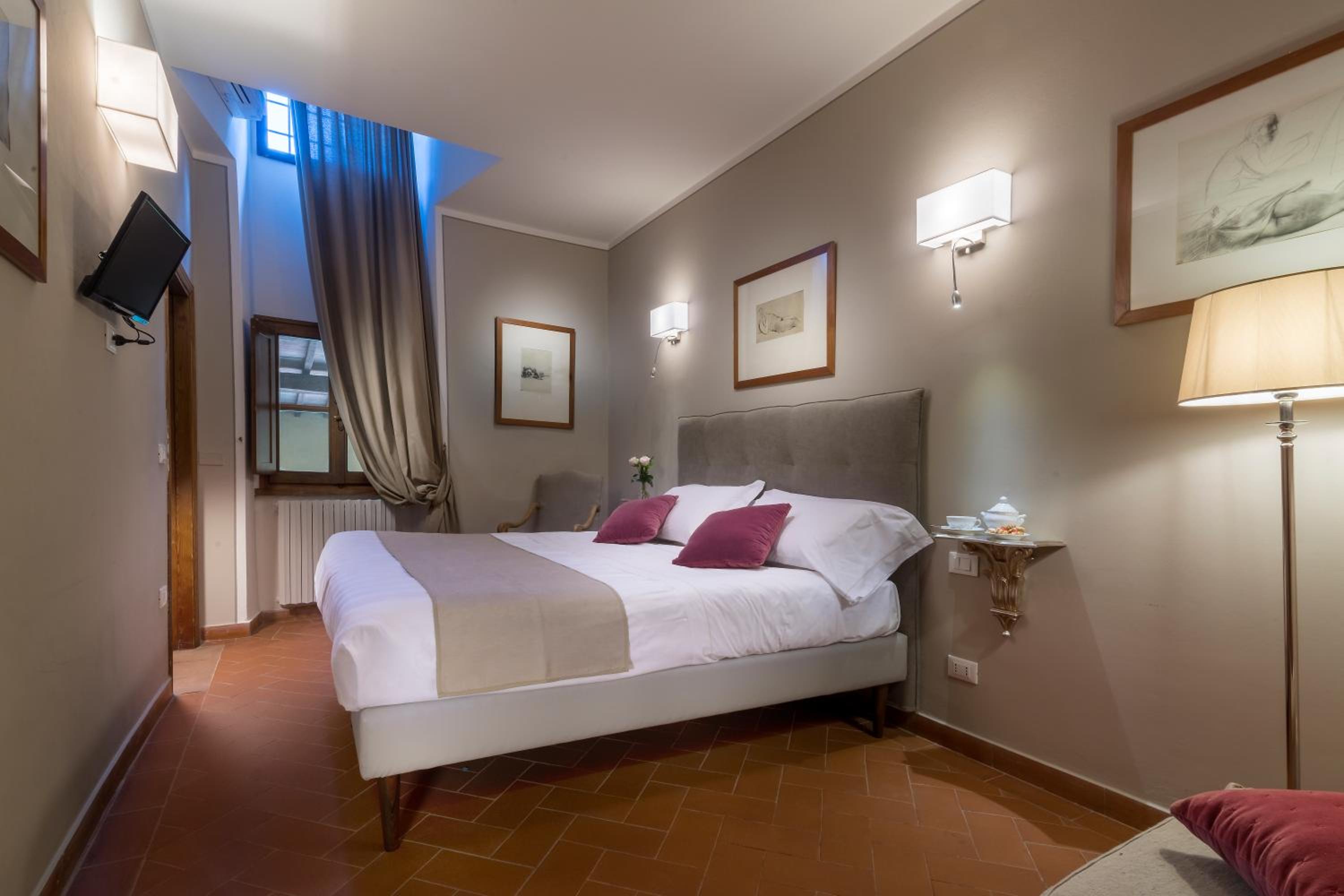 Junior Suite photo 2