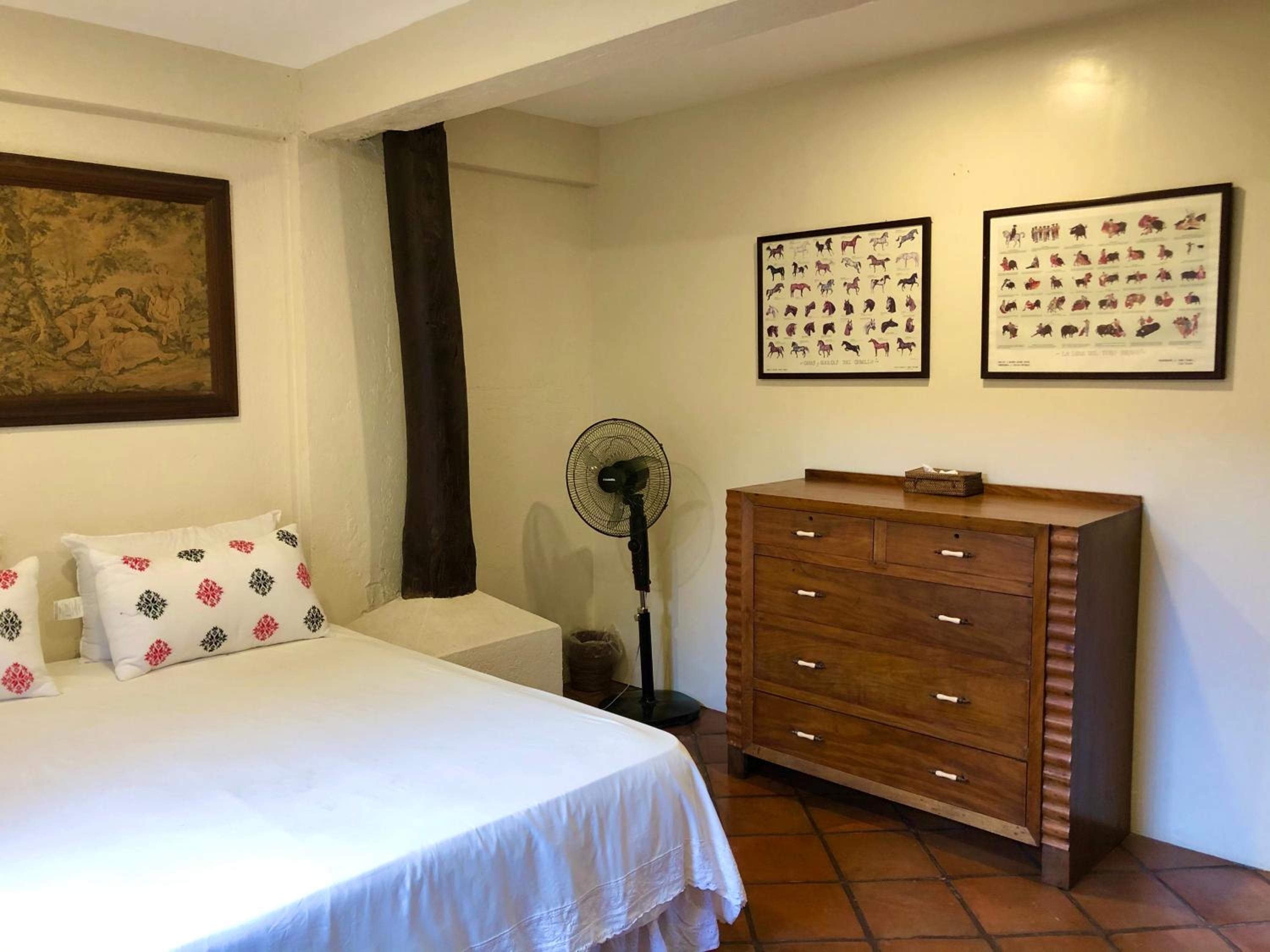 King Room - Photo 2