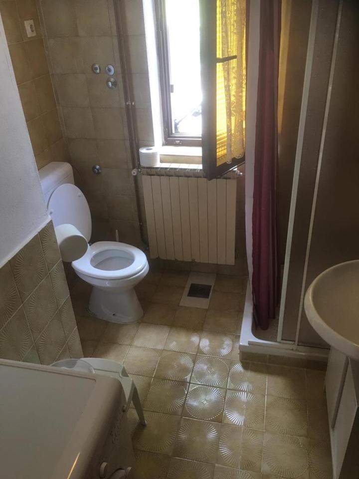 Apartment - Ground Floor photo 2
