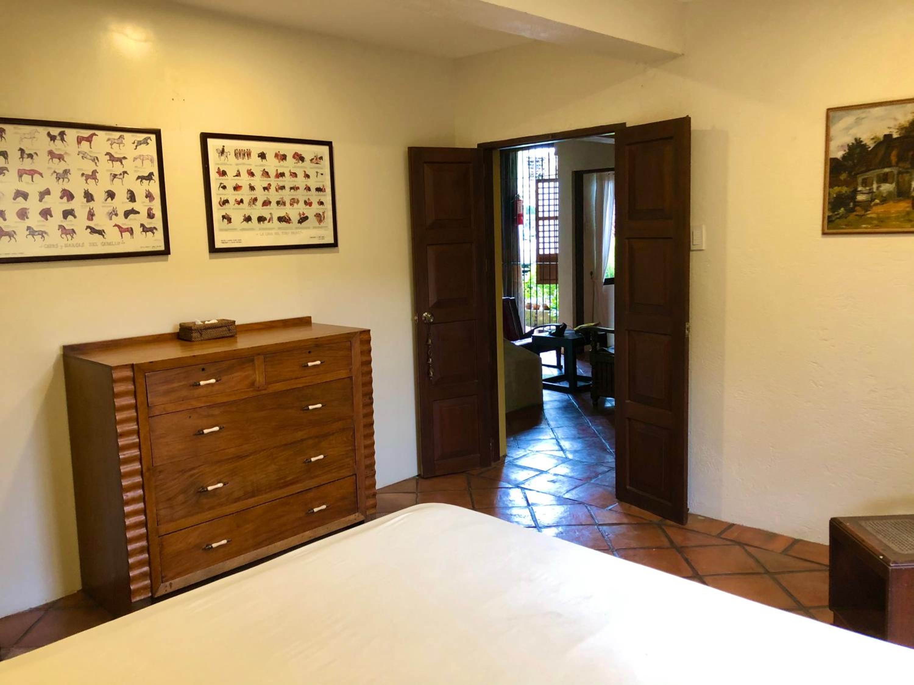 King Room - Photo 3