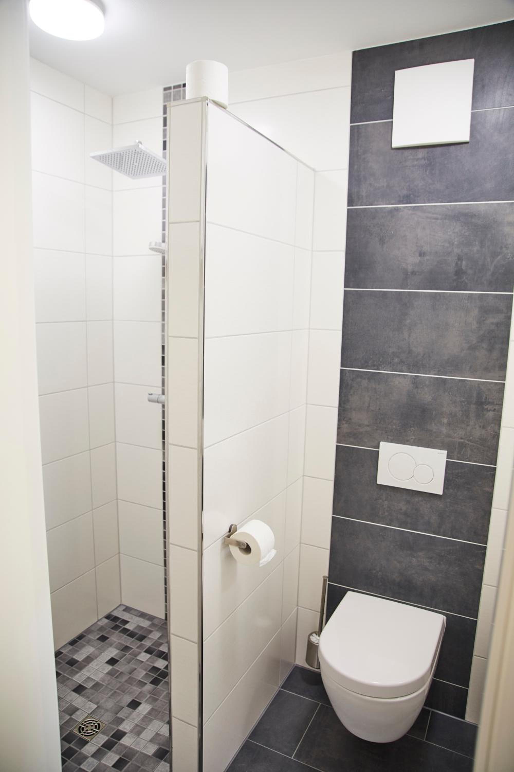 Comfort Double Room - Photo 22