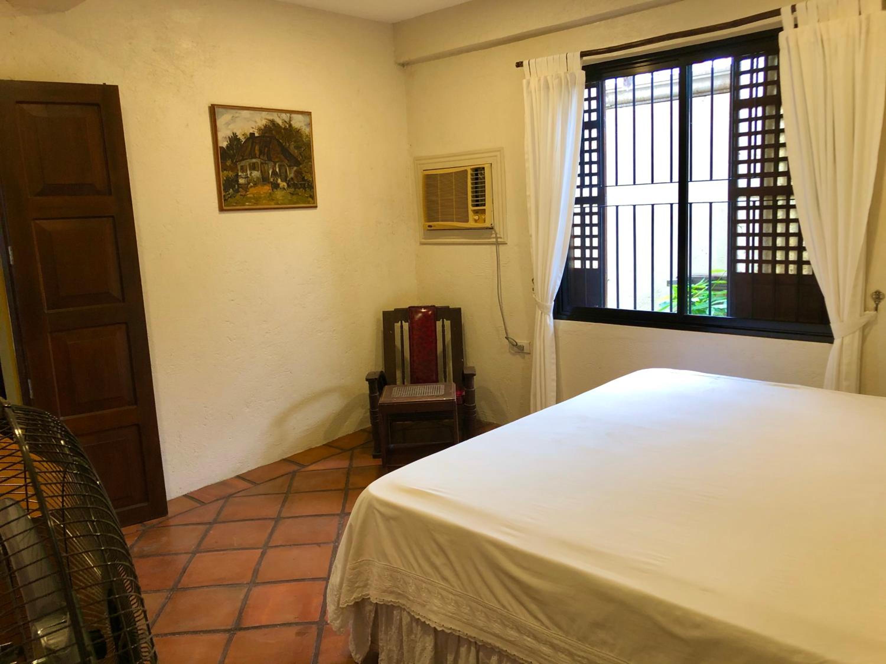 King Room - Photo 4