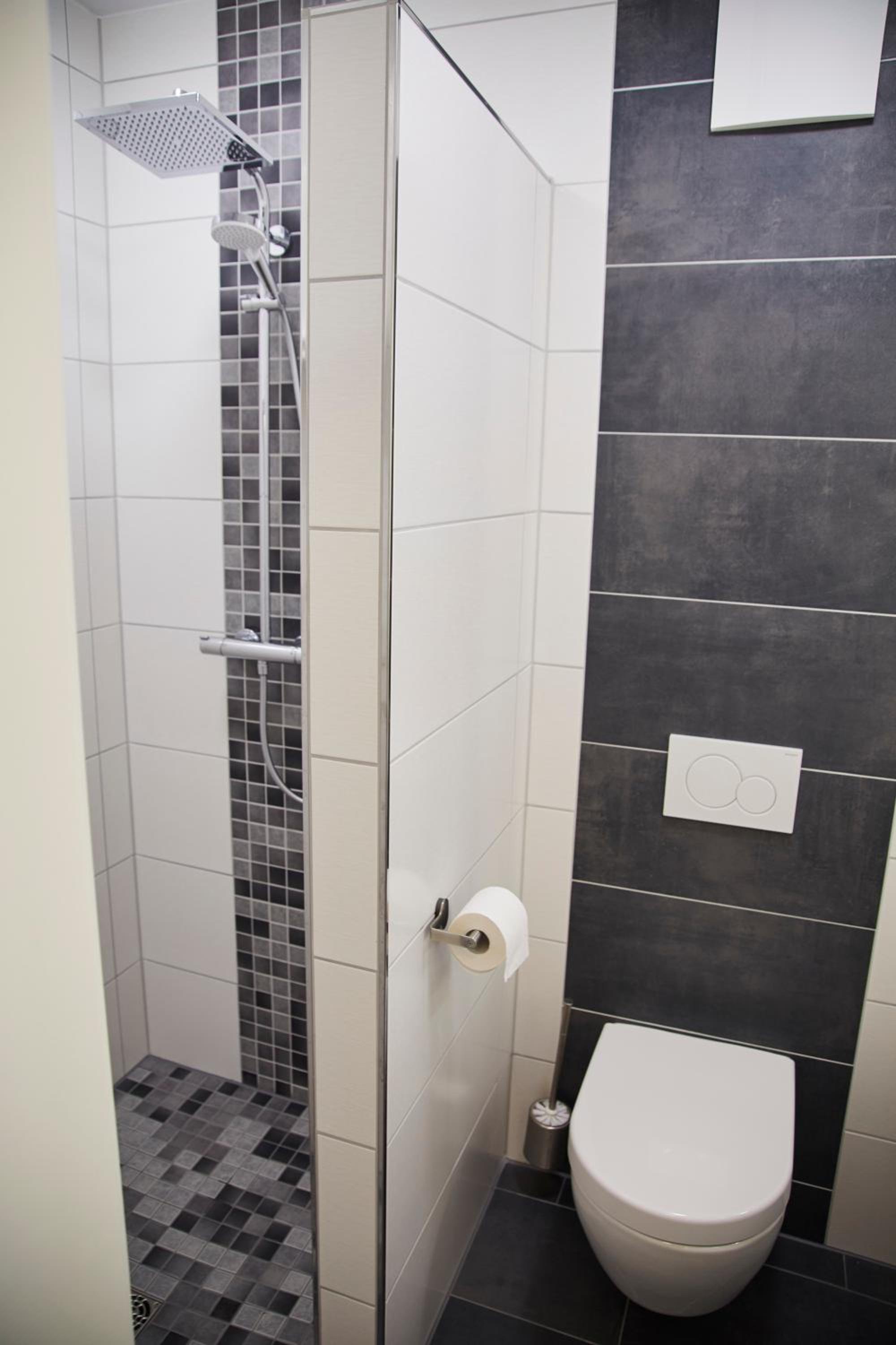 Comfort Double Room - Photo 25