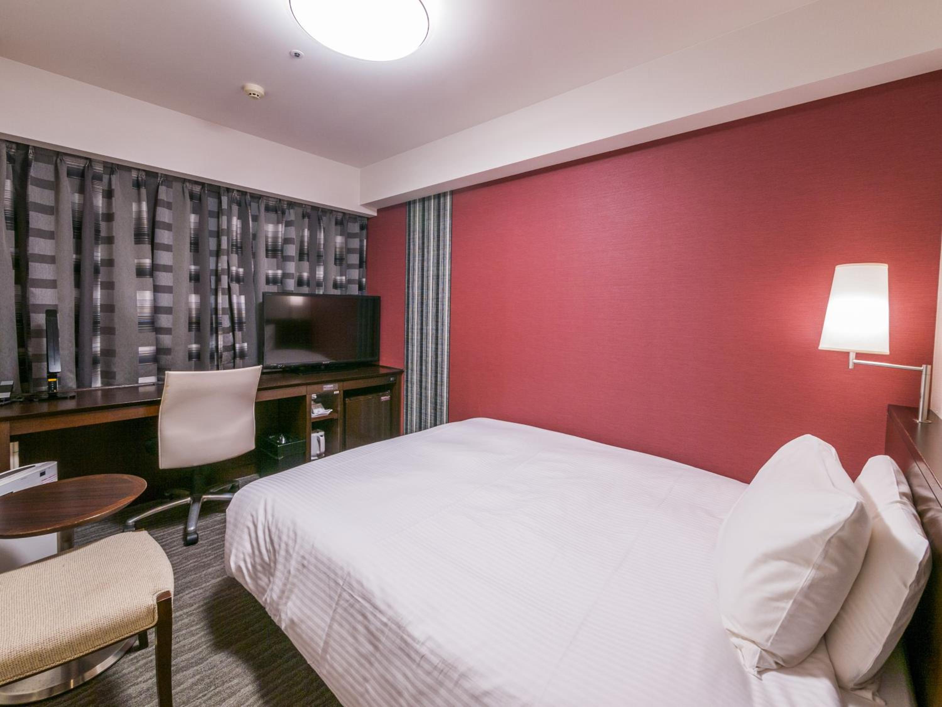 Double Room - Photo 3