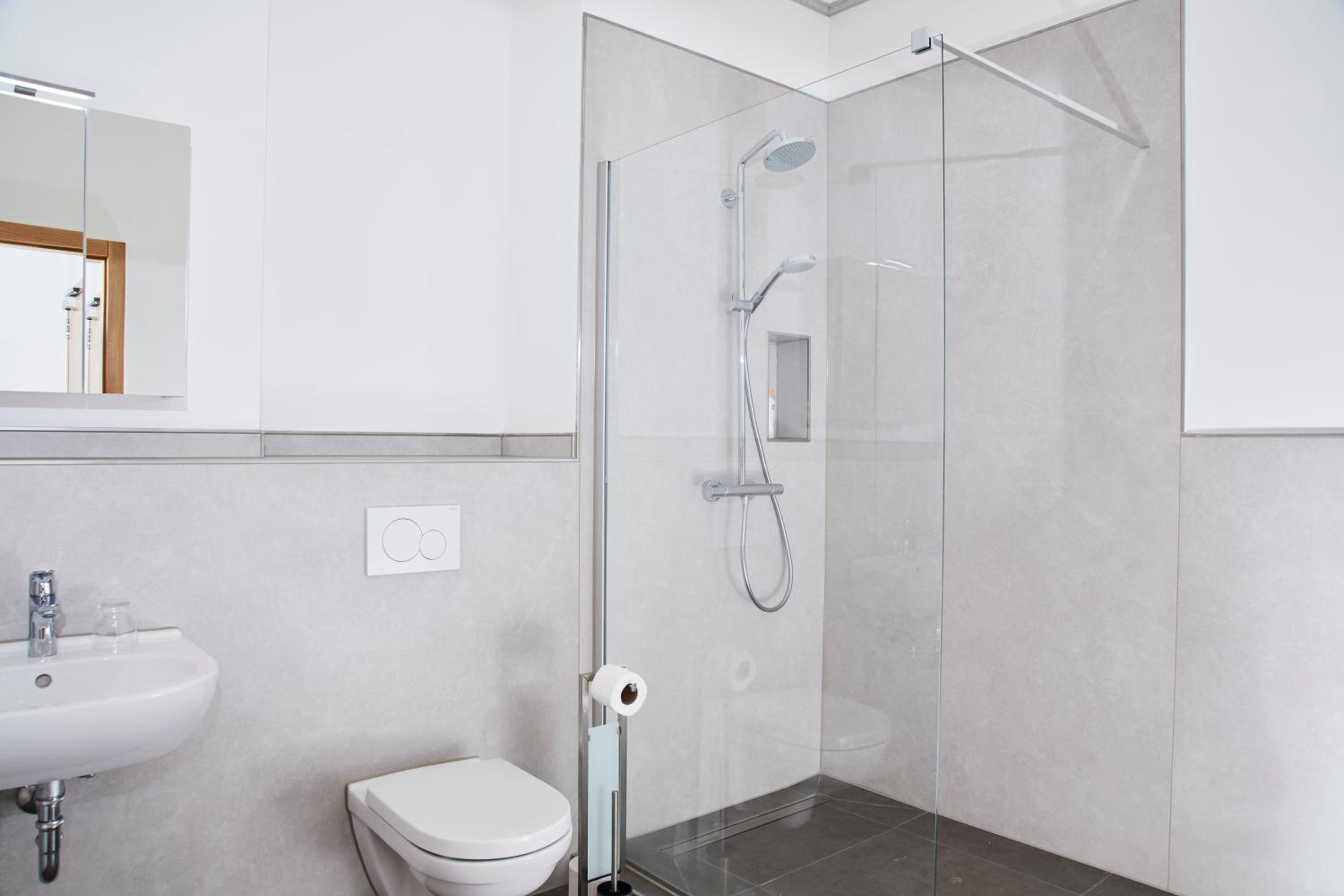 Comfort Double Room - Photo 6