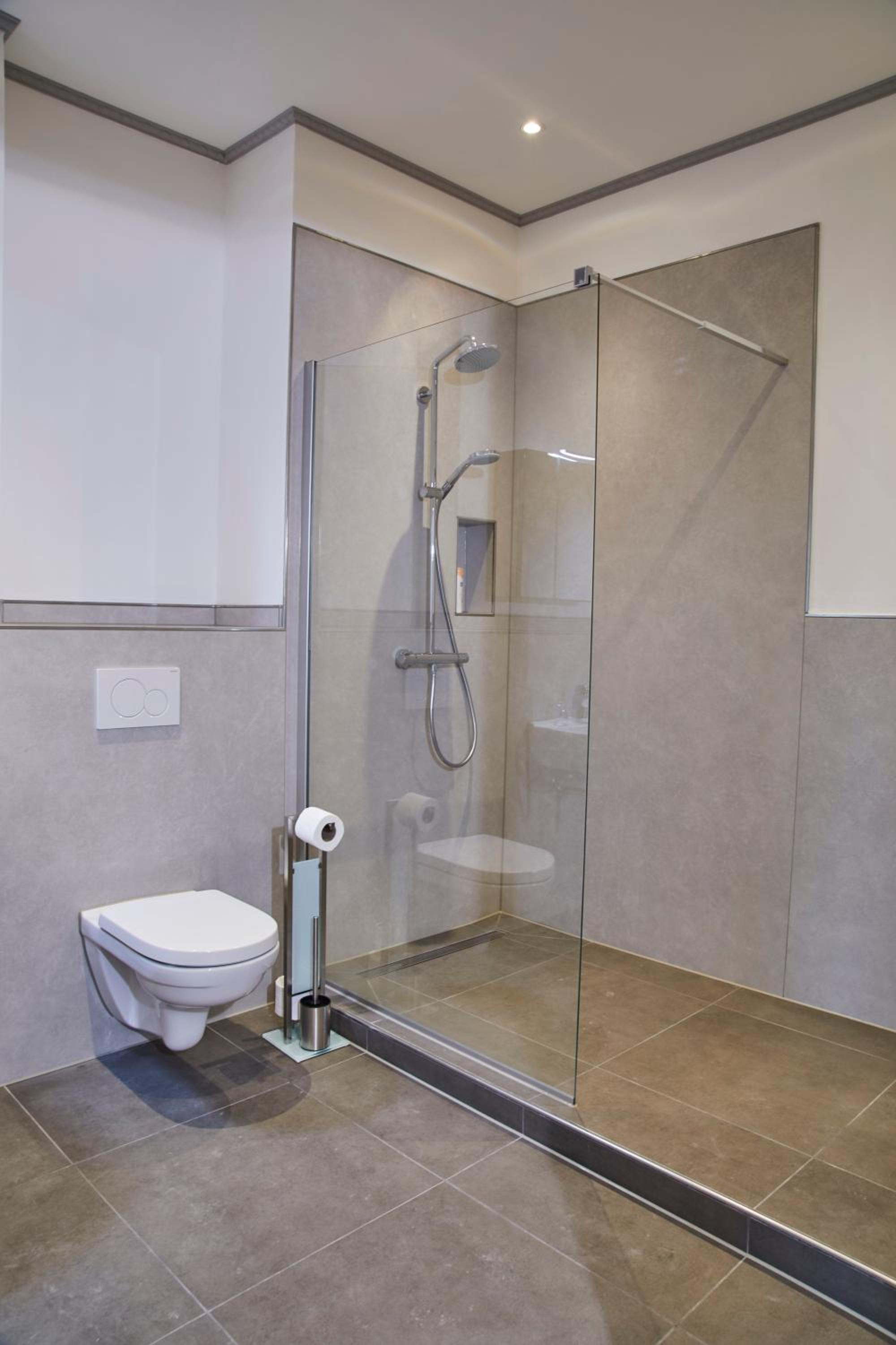 Comfort Double Room - Photo 12