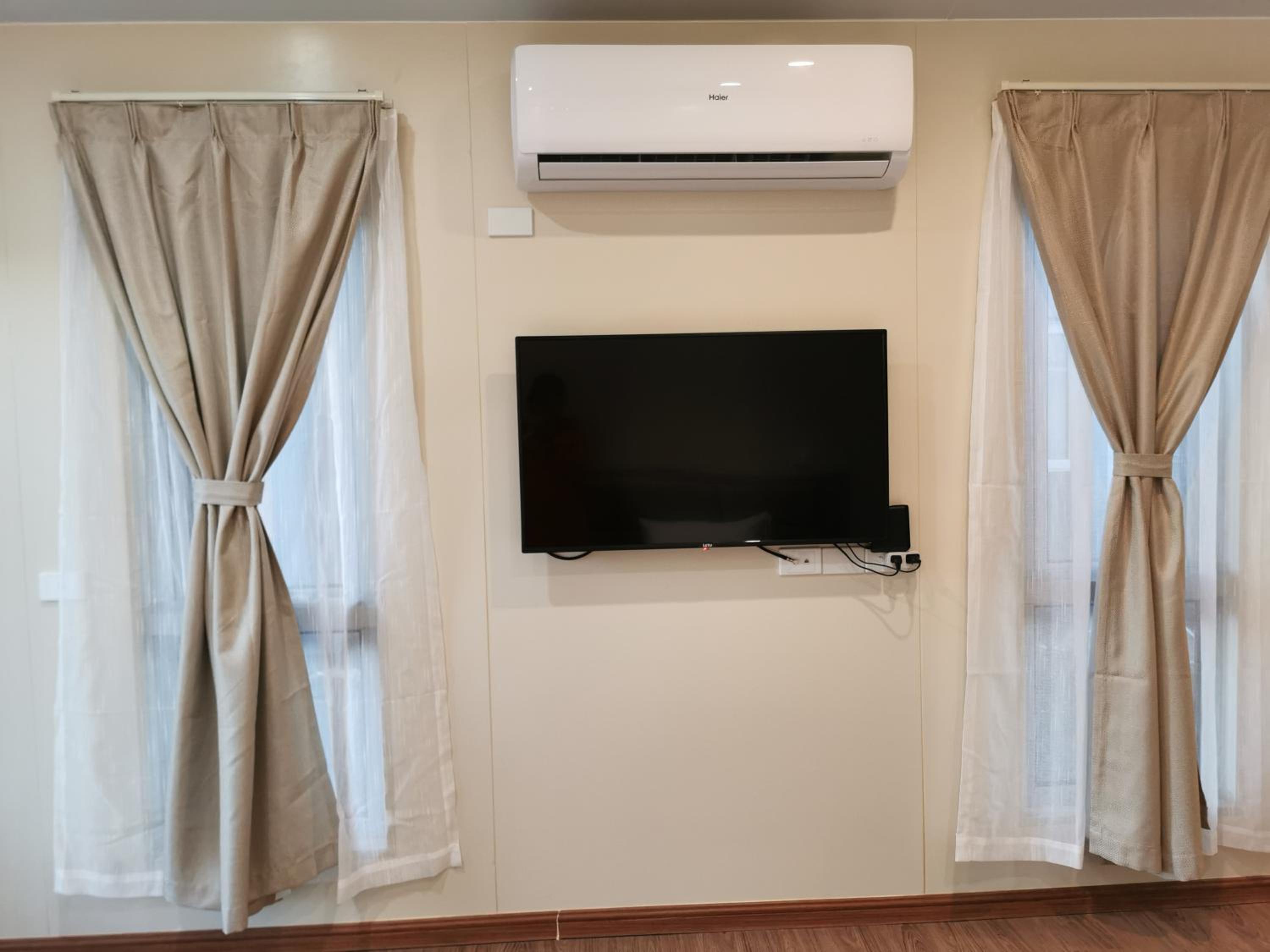King Room - Photo 1