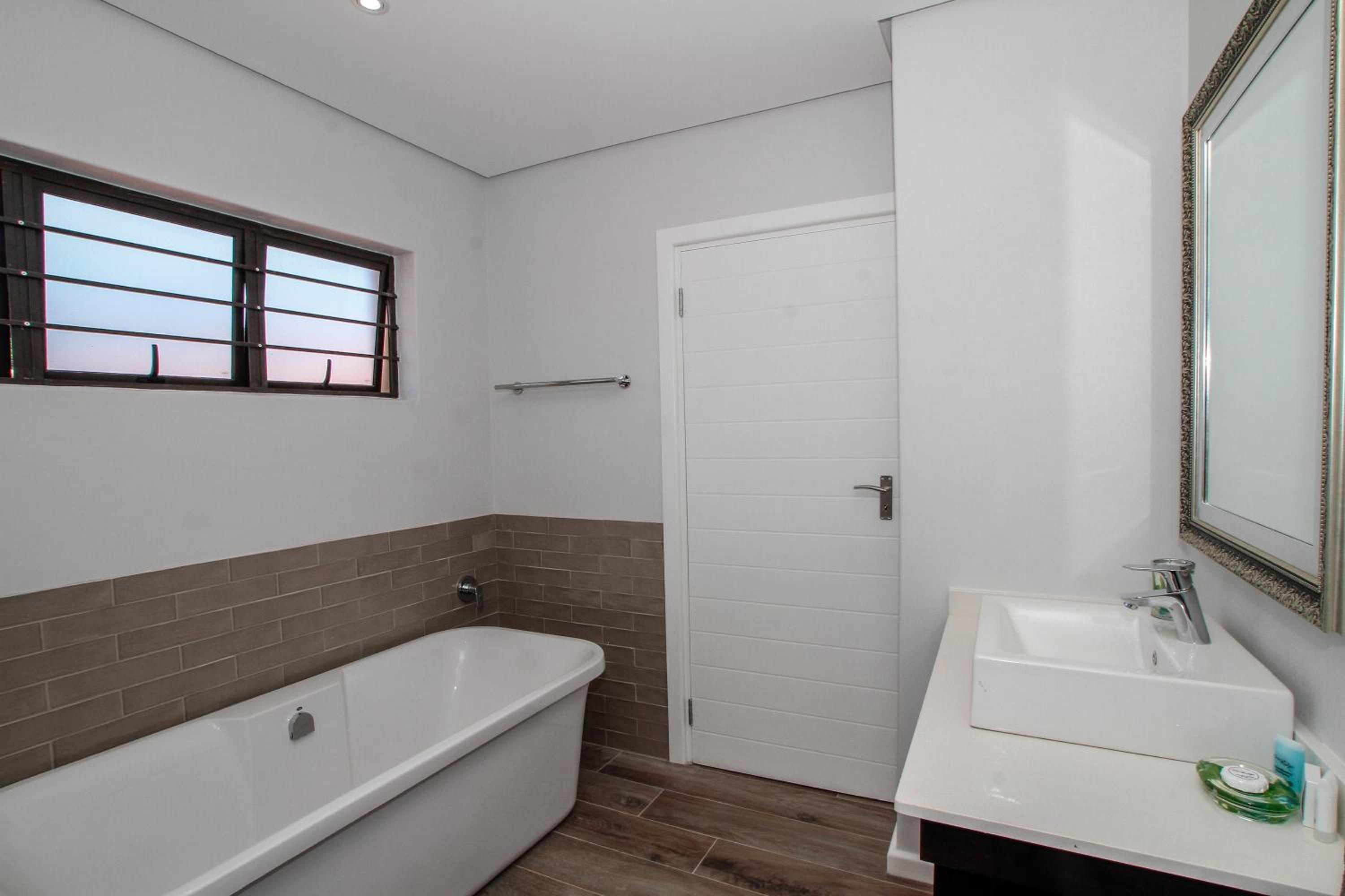 Suite photo 2