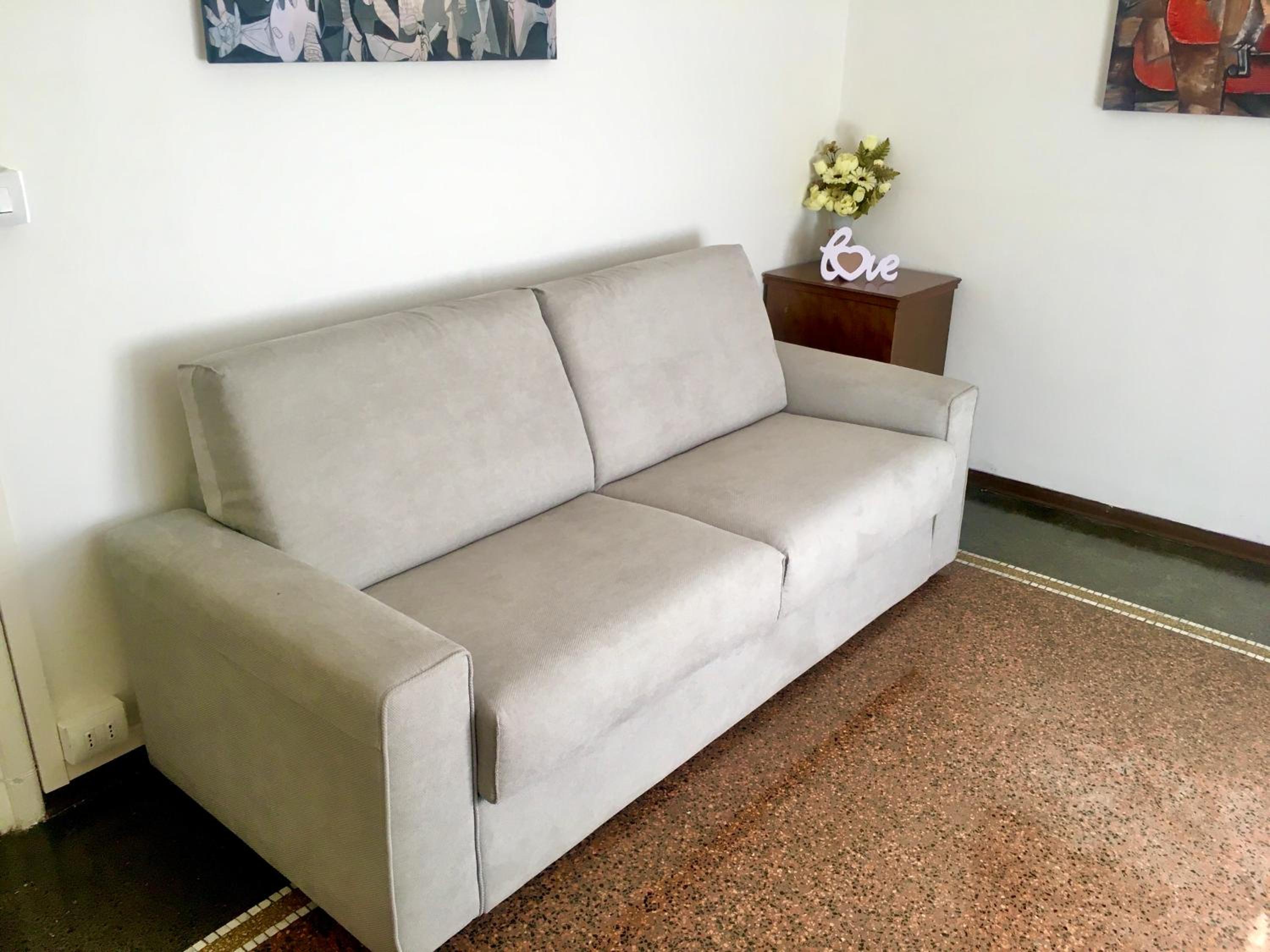 Apartment - Photo 15