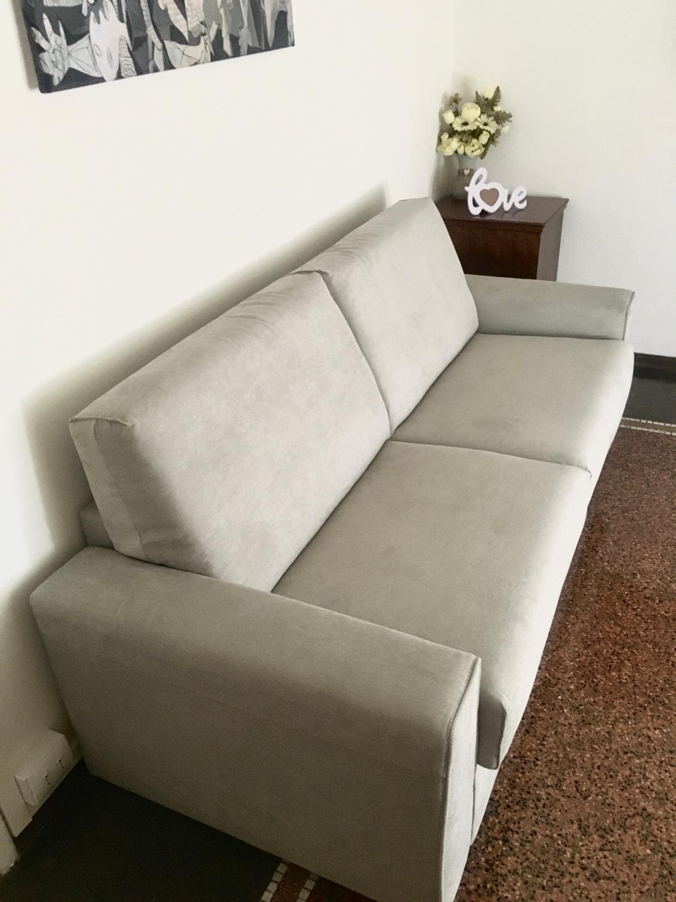 Apartment - Photo 14