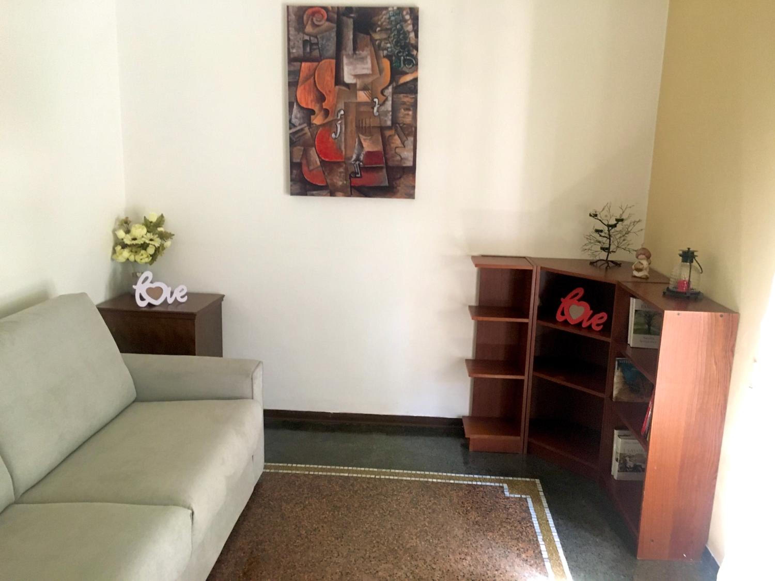 Apartment - Photo 16