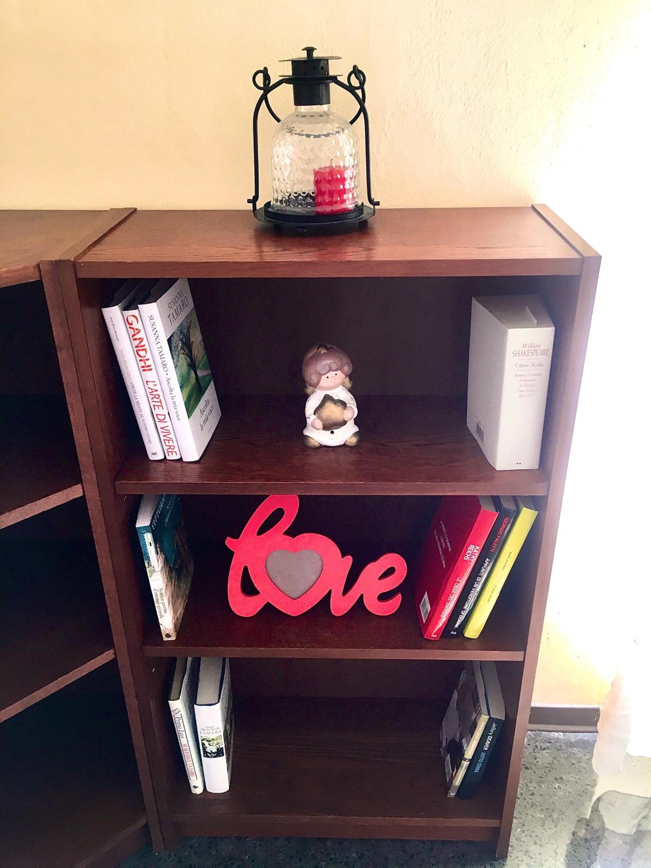 Apartment - Photo 18