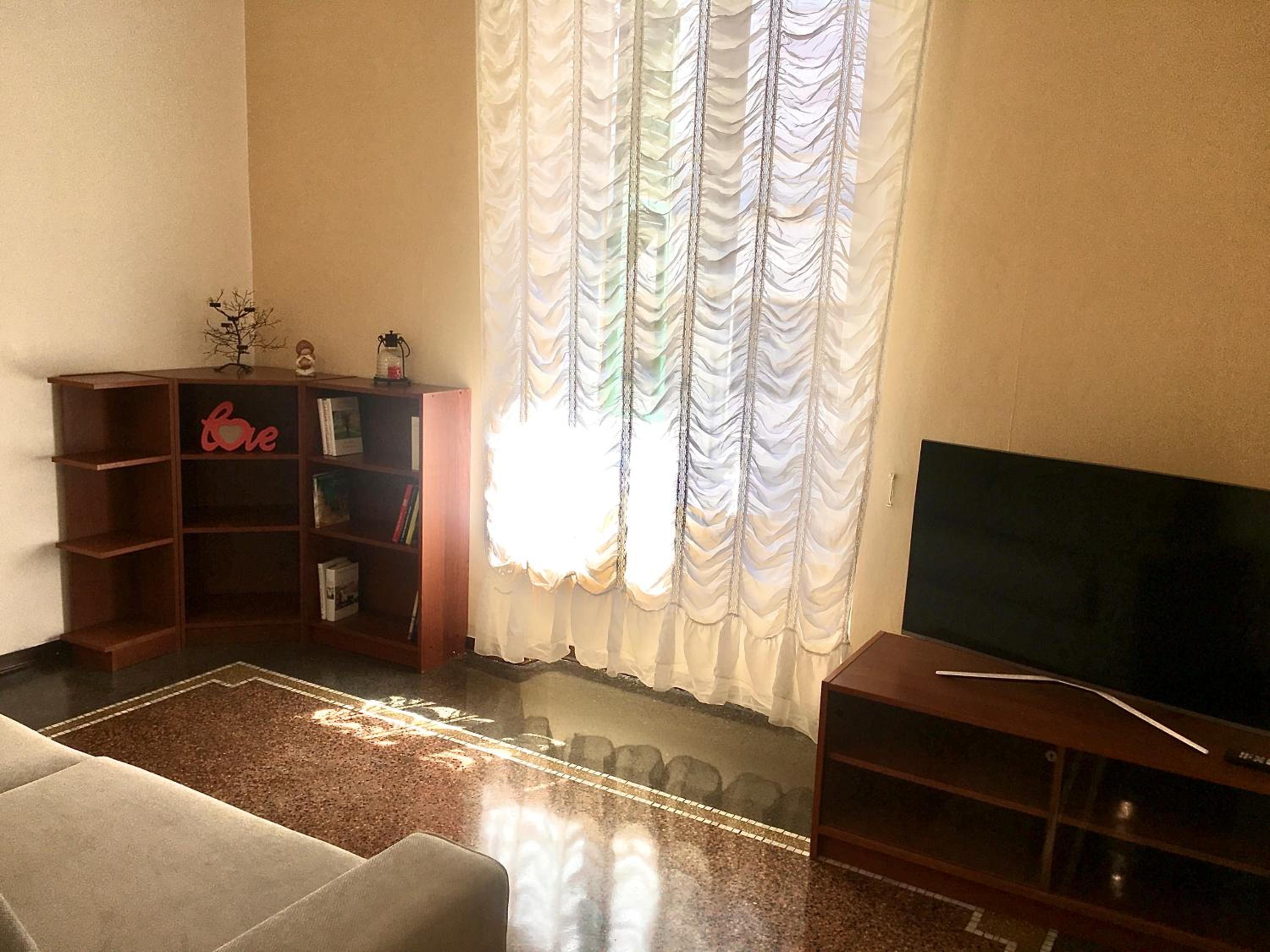 Apartment - Photo 17