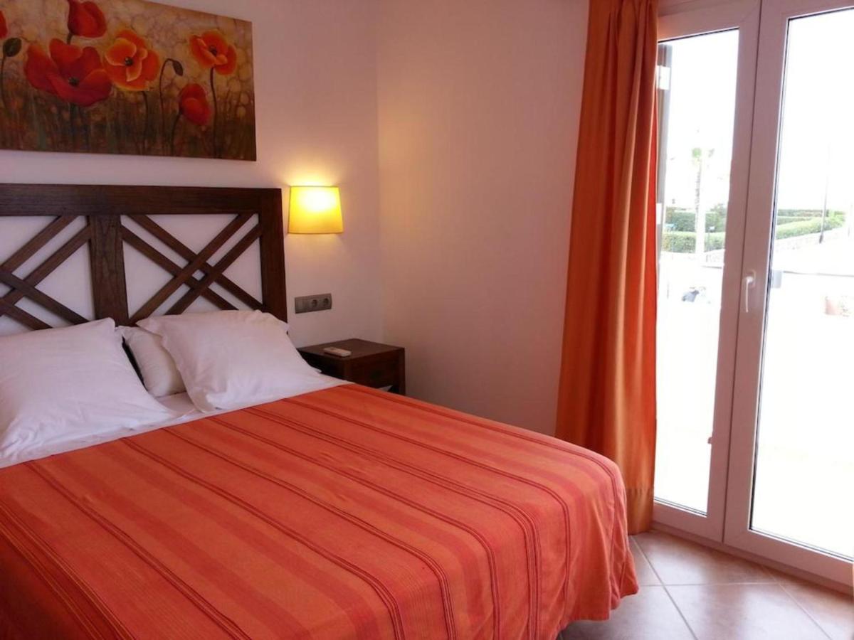 Villa - Beach Front photo 1