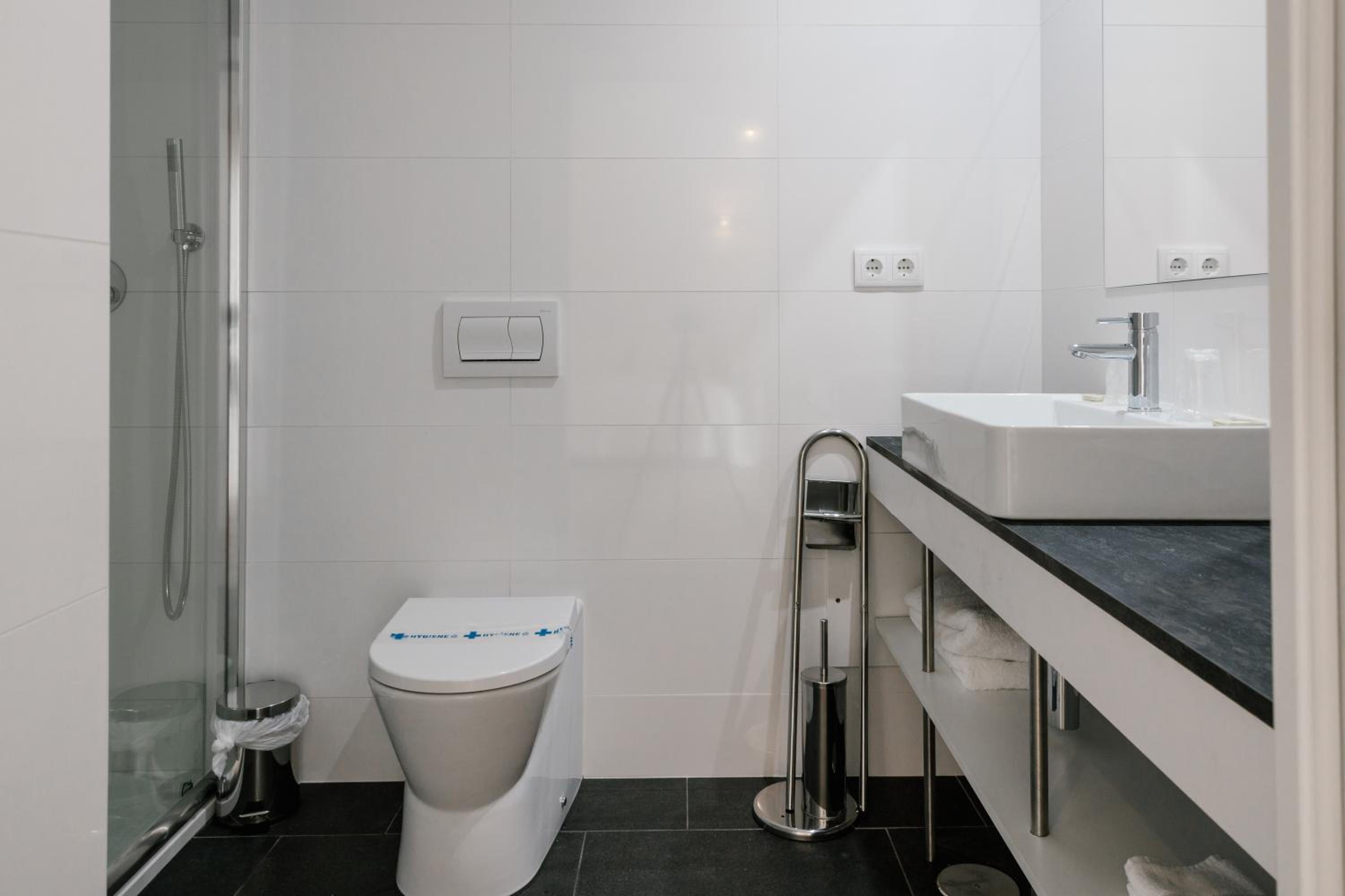 Superior Double Room - Photo 6