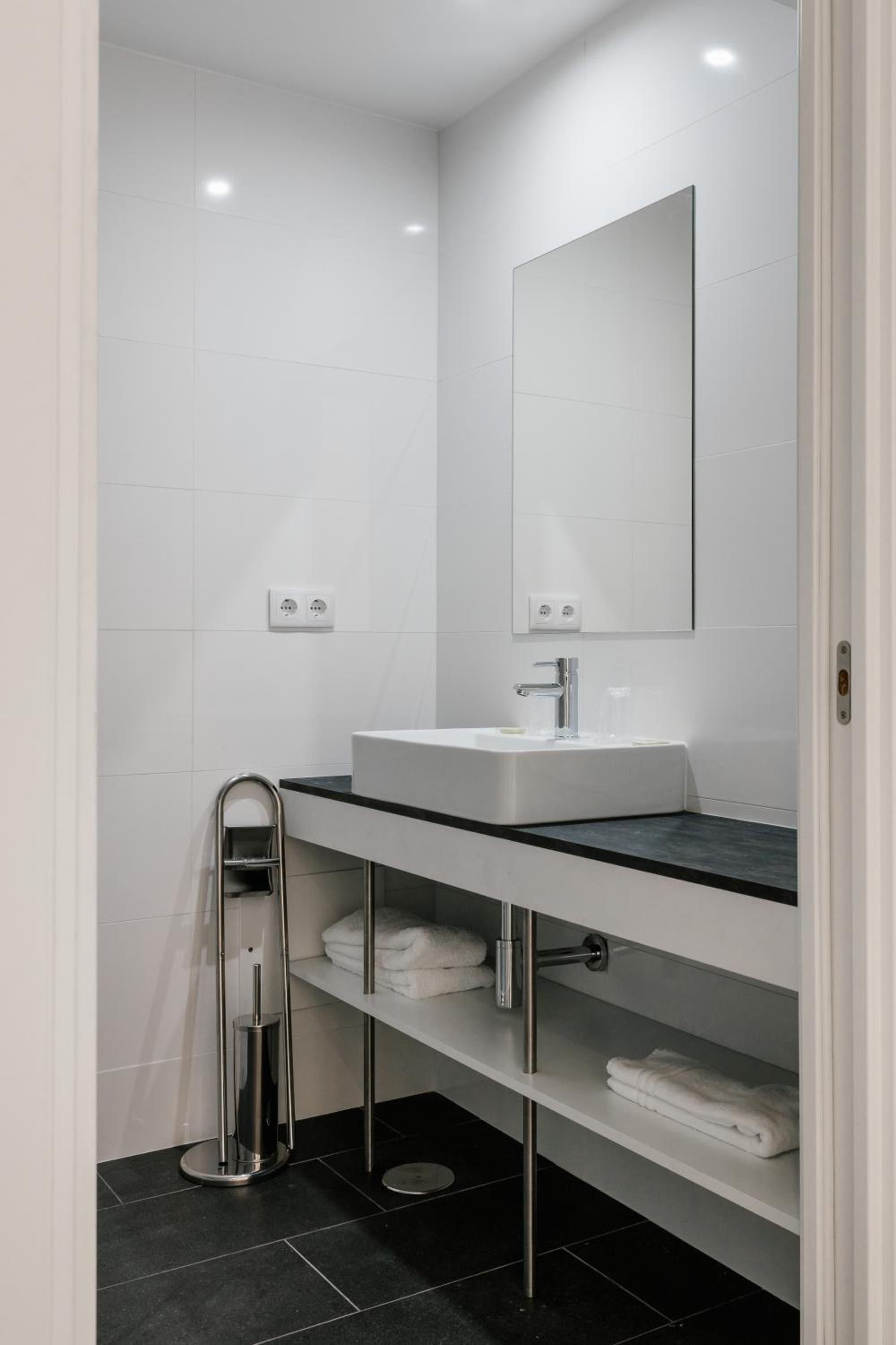 Superior Double Room - Photo 5