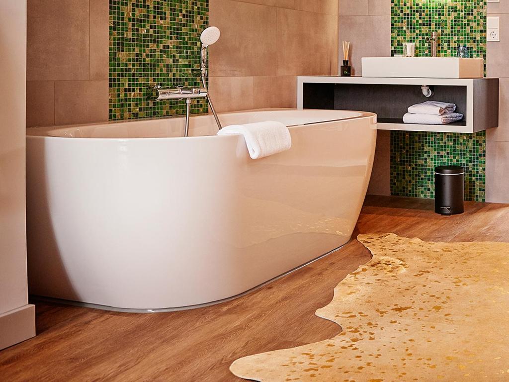 Superior Suite - Photo 3