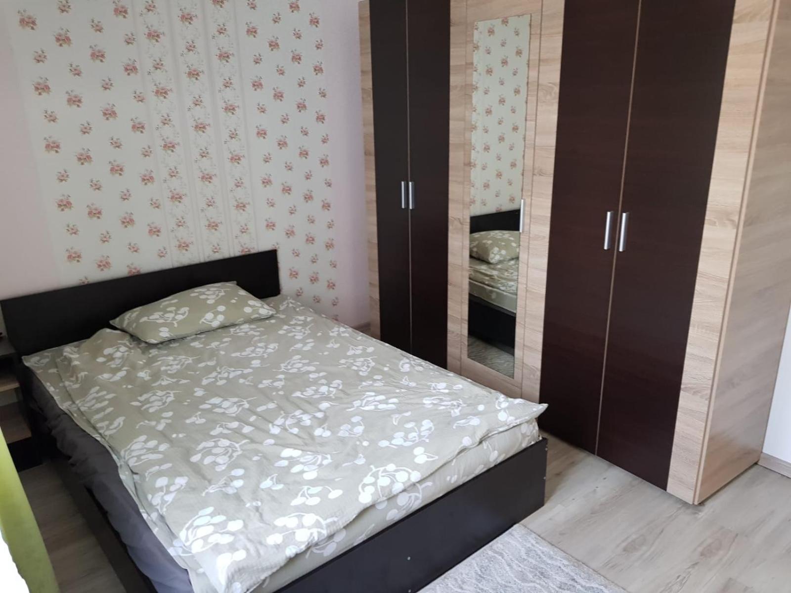 Two-Bedroom Apartment - Photo 7
