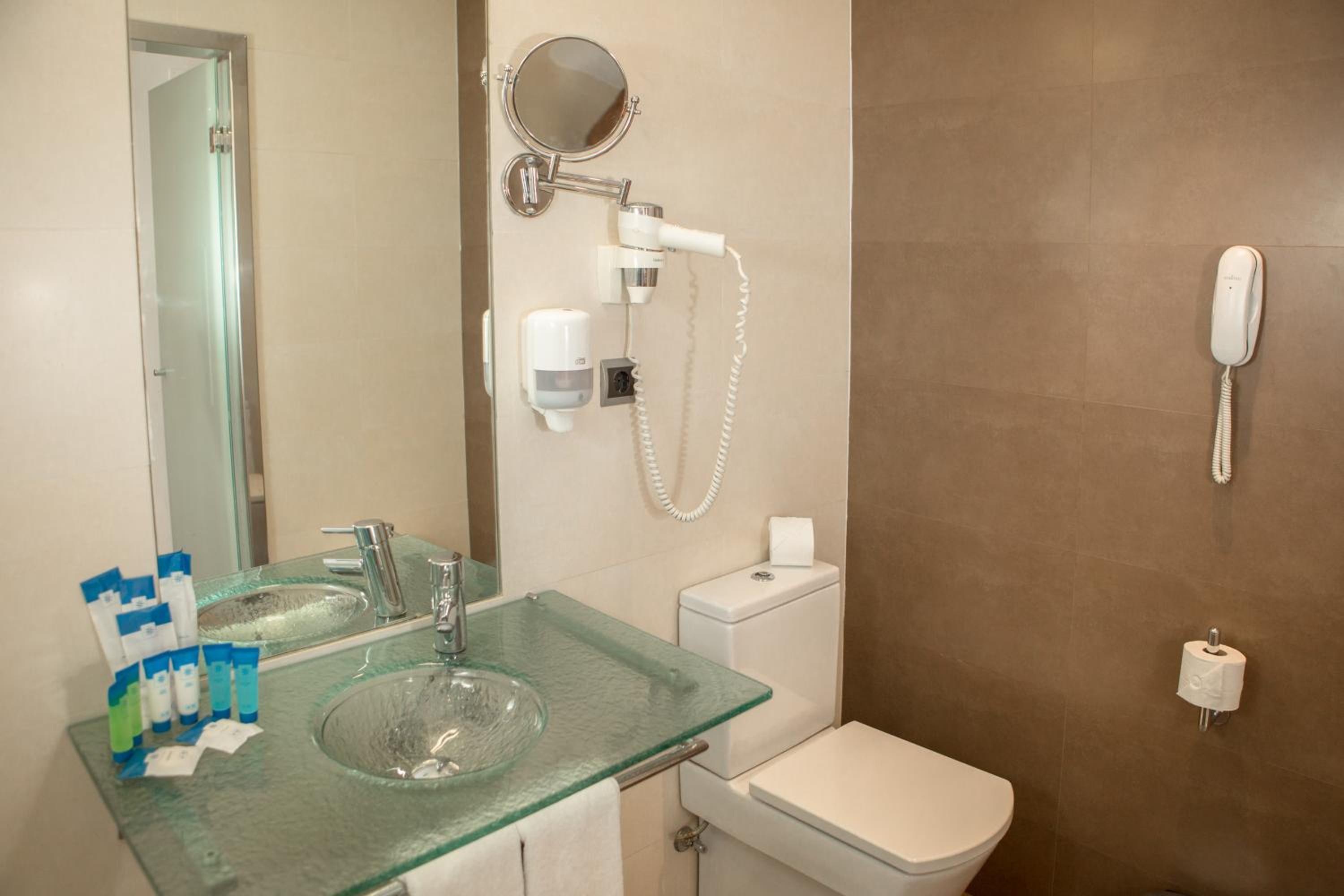 RVHotels Nautic Park, 사진 10