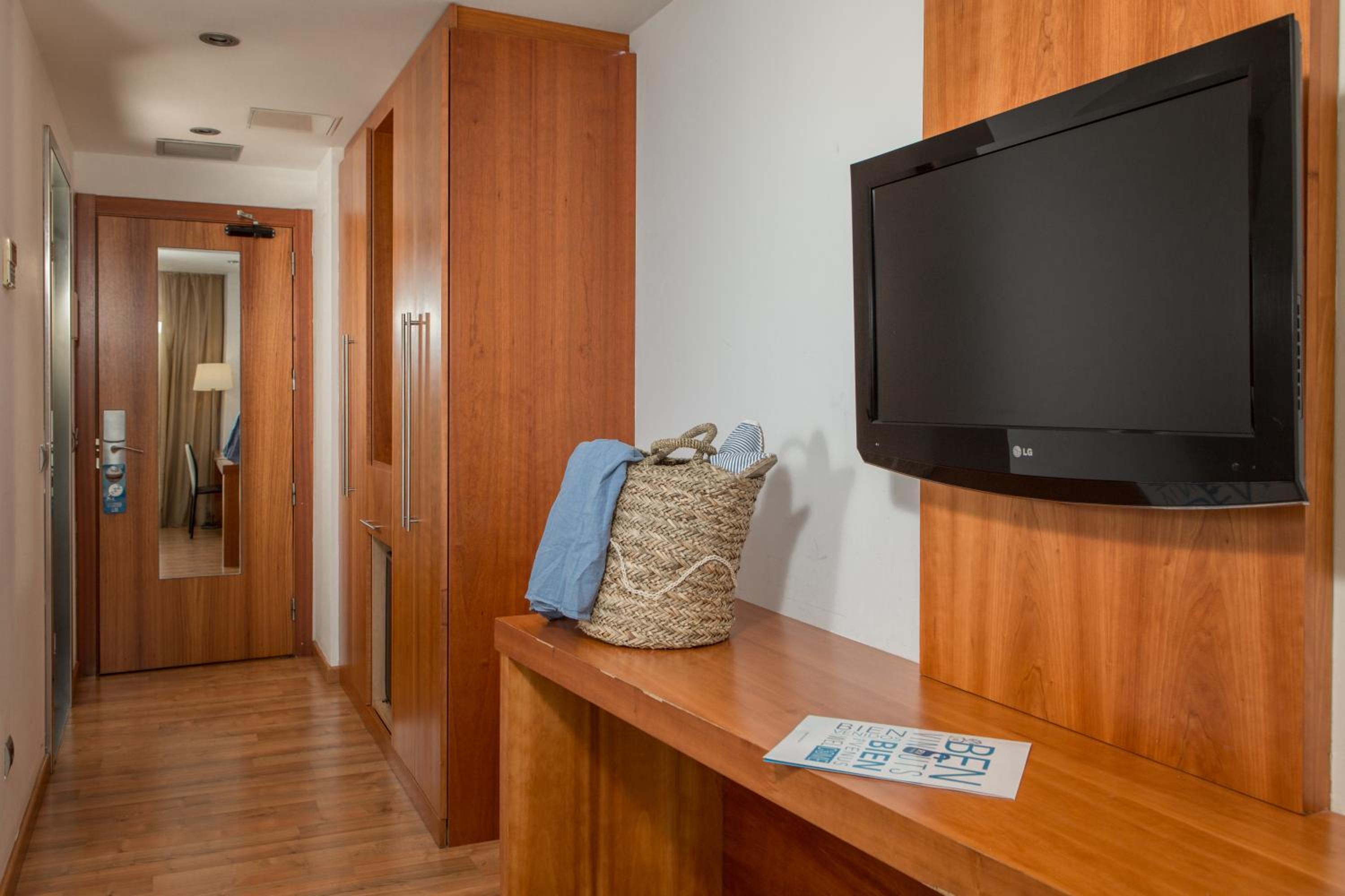 RVHotels Nautic Park, 사진 7