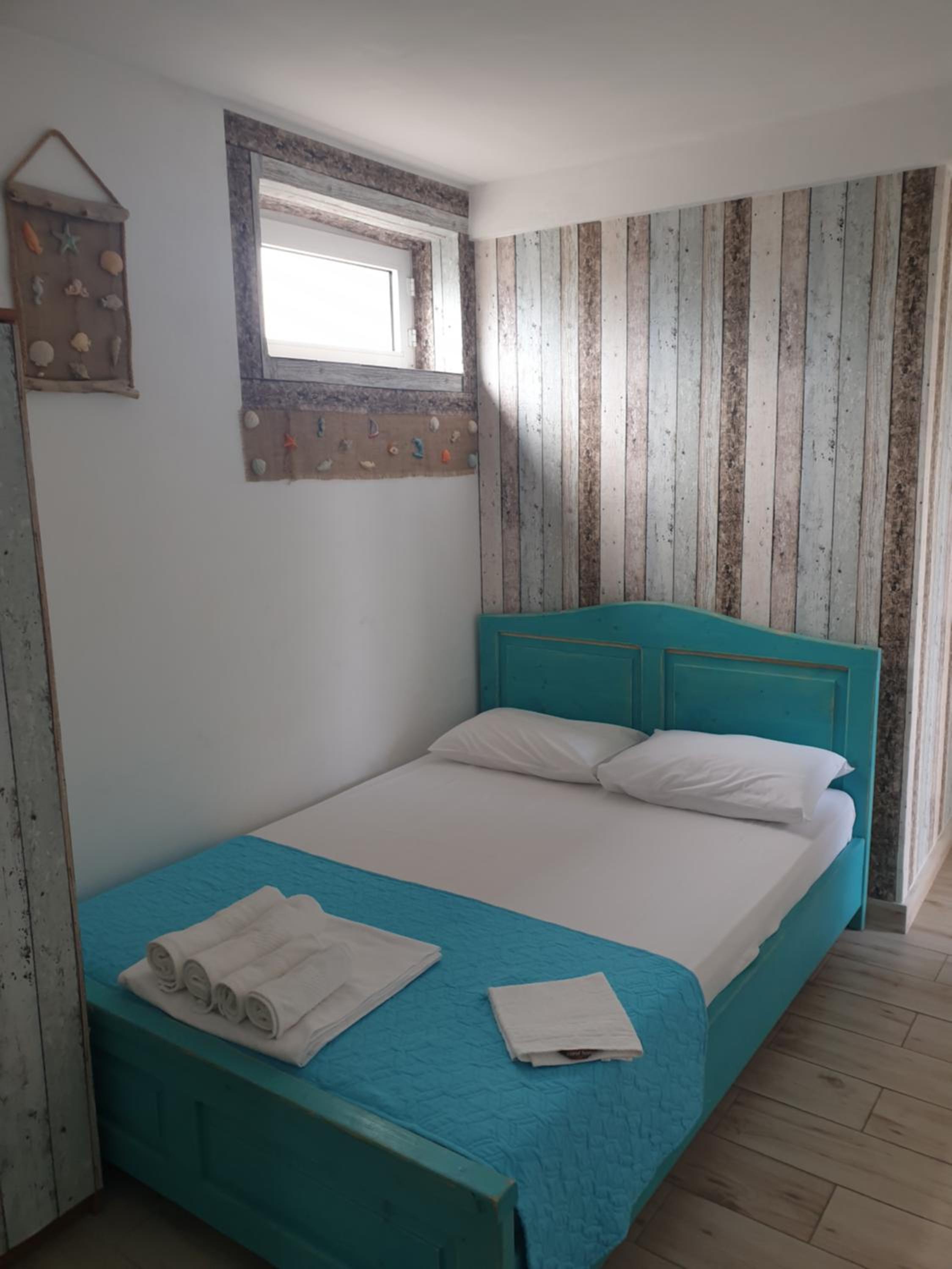 Triple Room - Photo 10