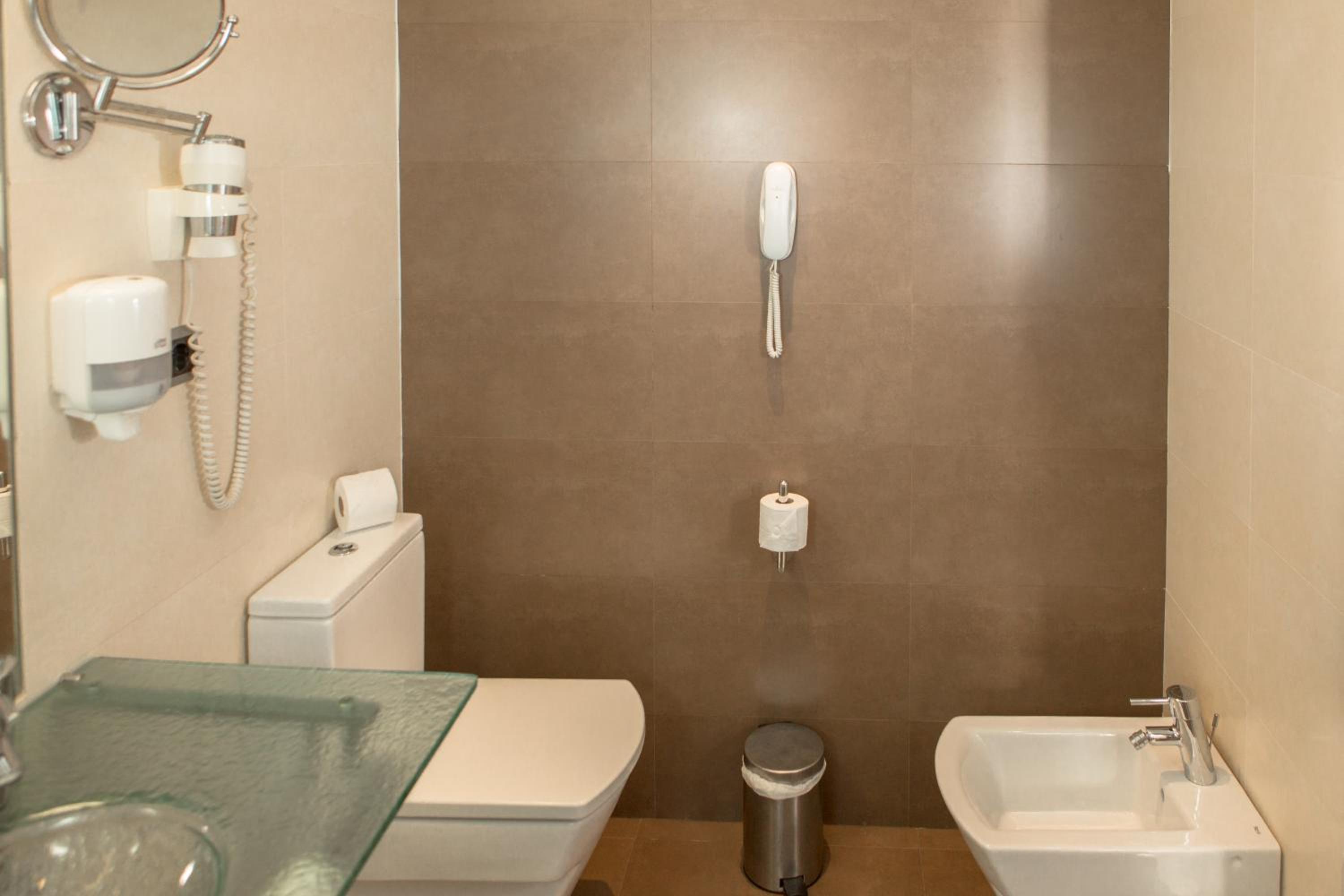 RVHotels Nautic Park, 사진 5