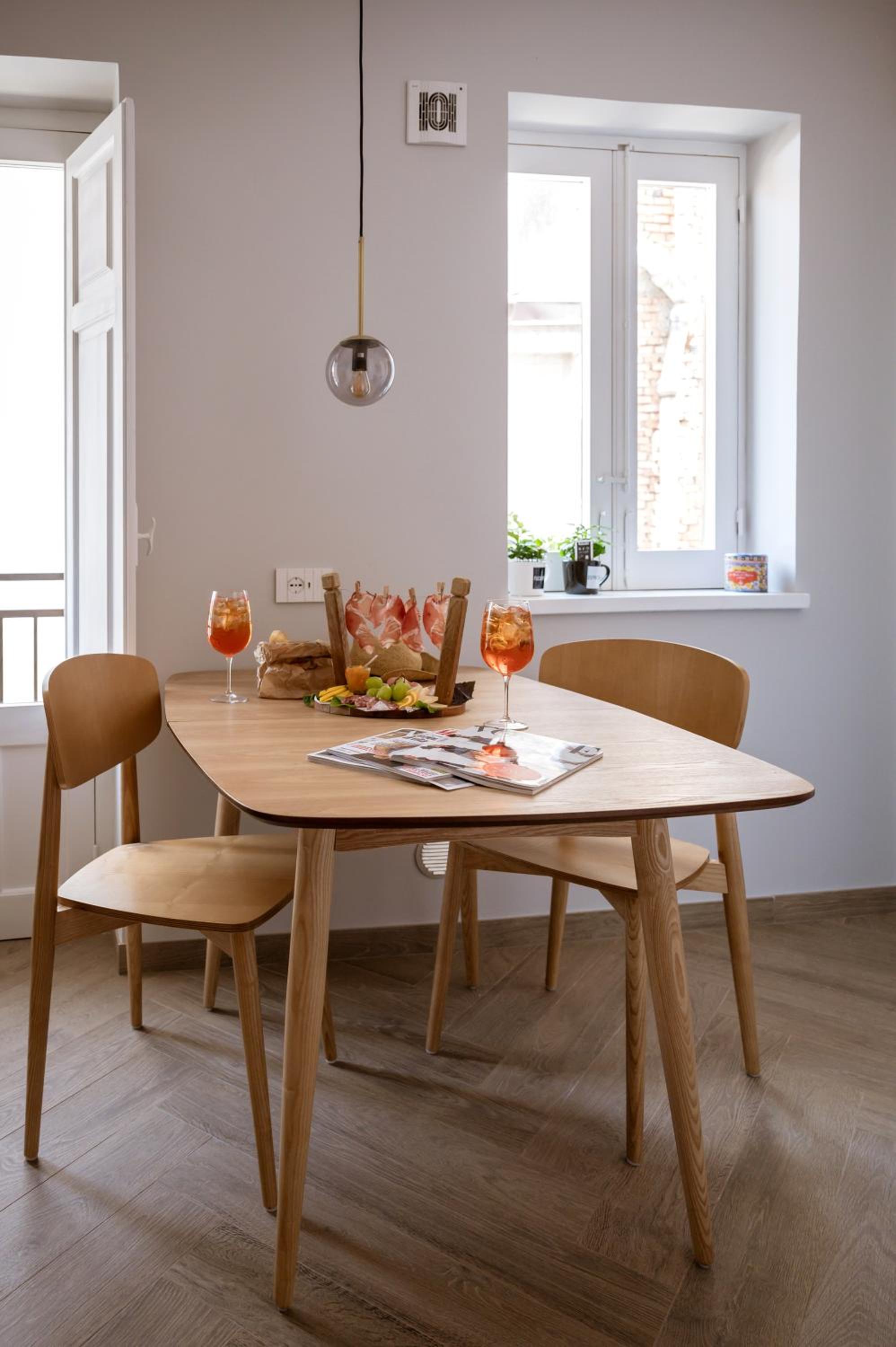 Apartment - Photo 29