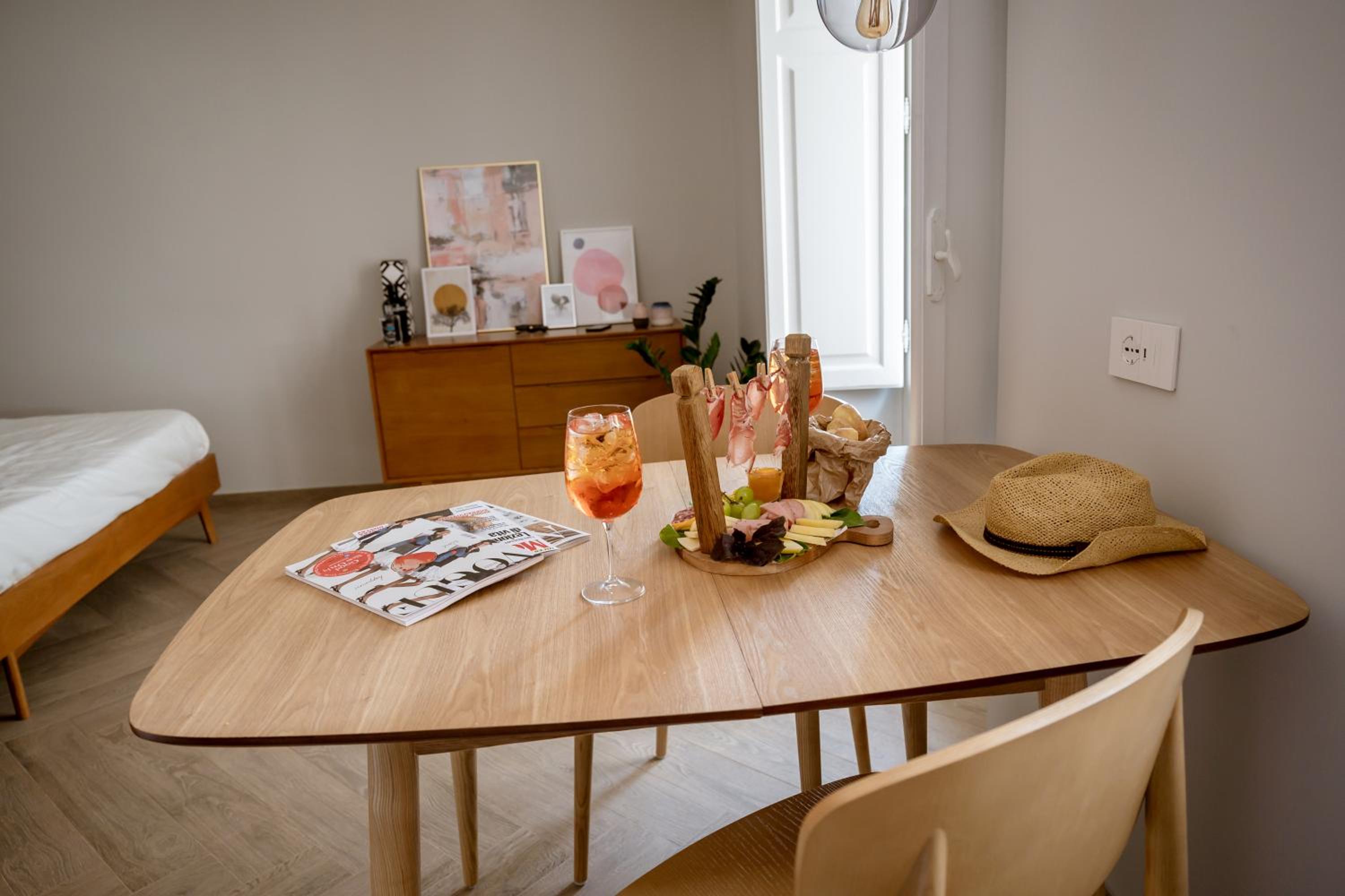 Apartment - Photo 13