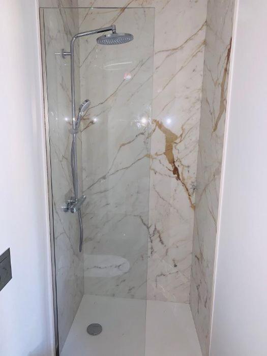 Apartment - Photo 26