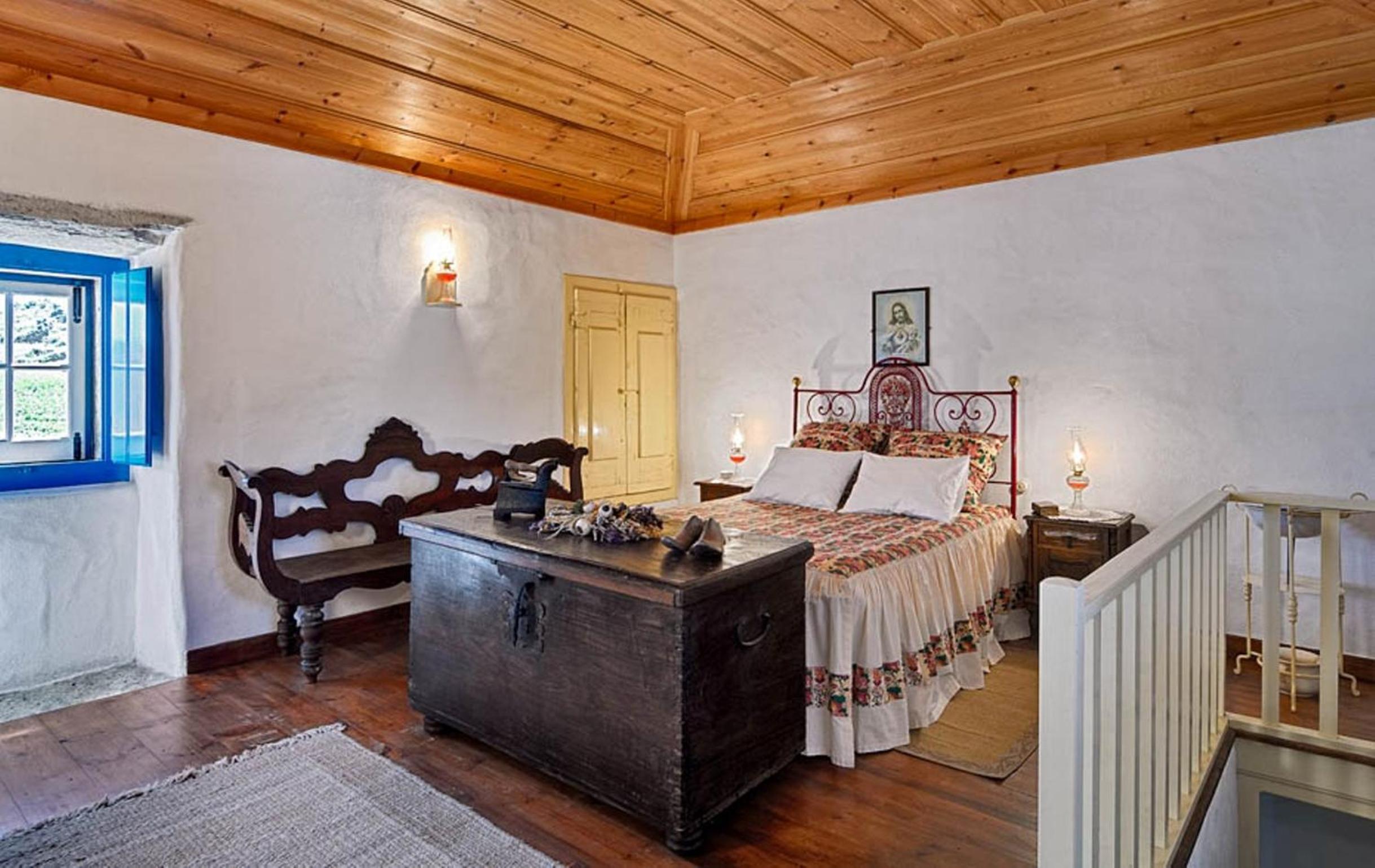 Maison 2 Chambres