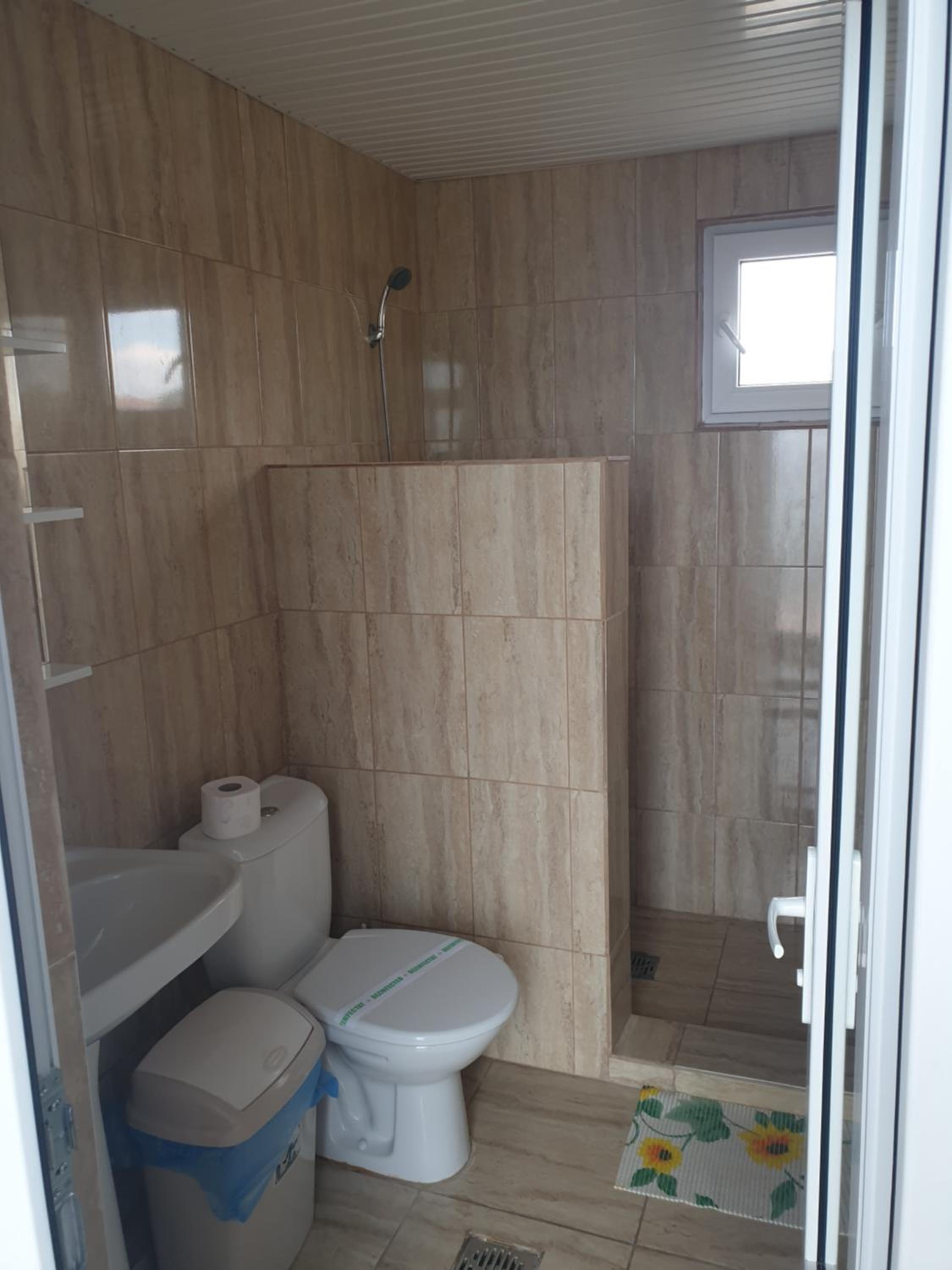 Deluxe Double Room - Photo 6
