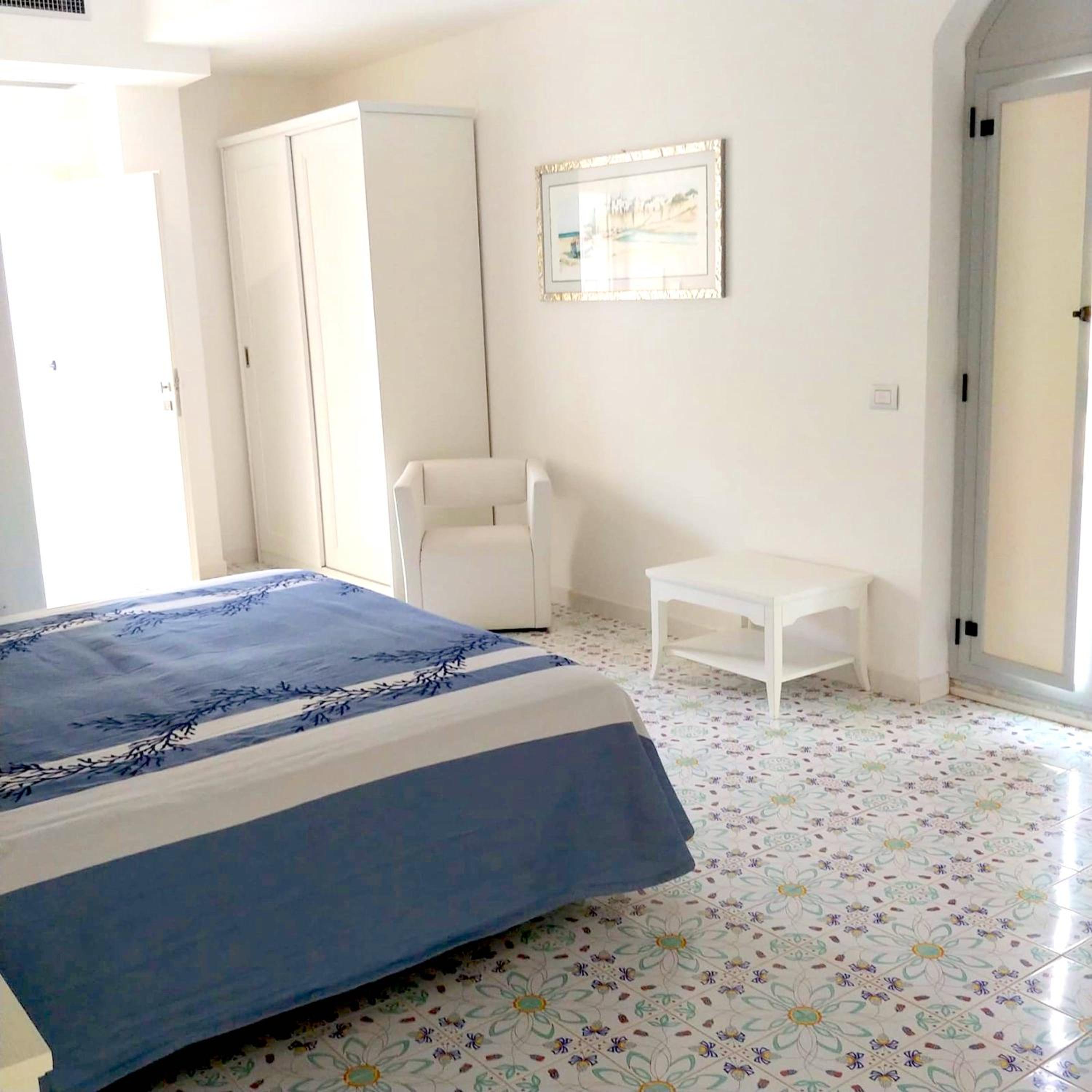 Superior Double Room - Photo 5
