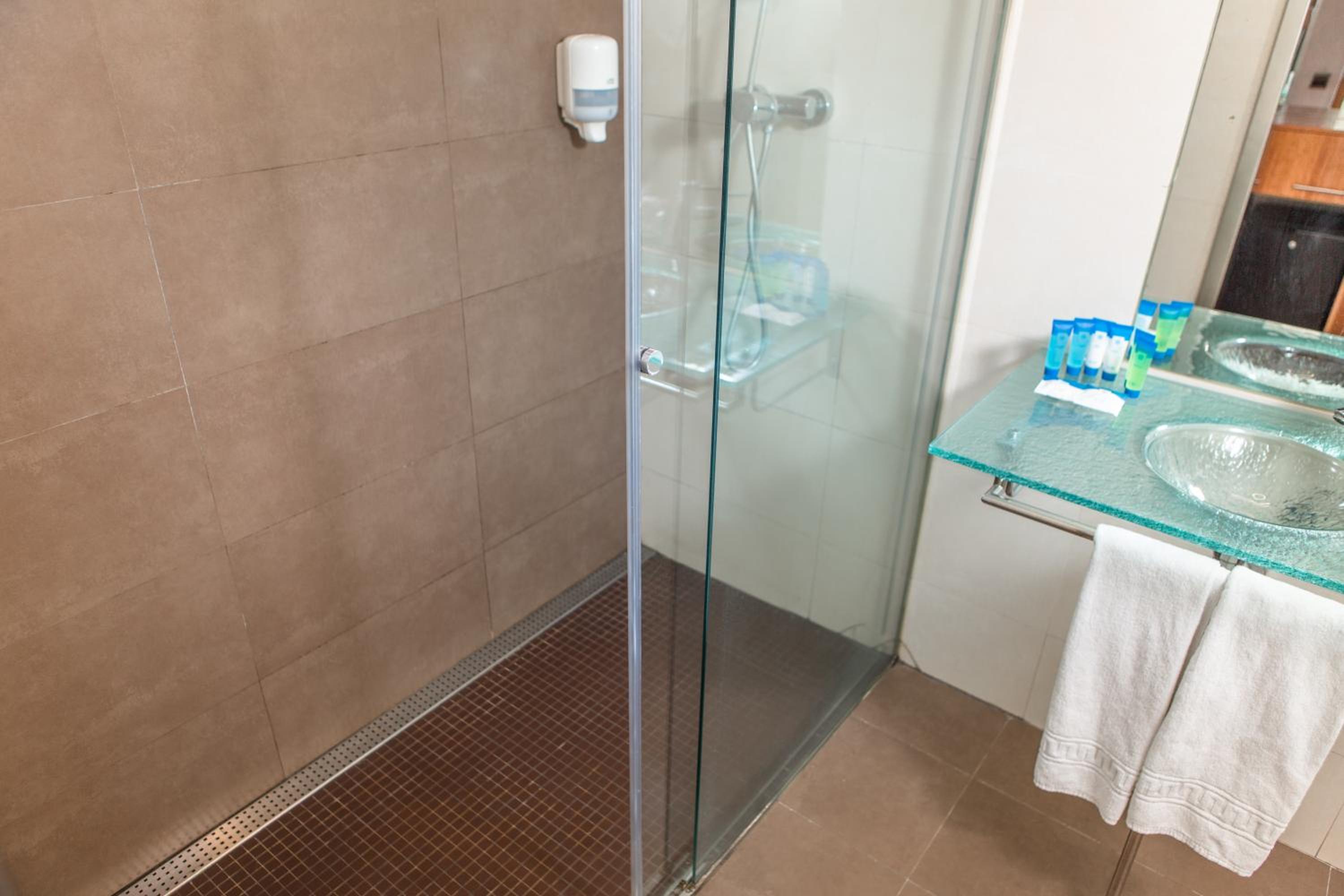 RVHotels Nautic Park, 사진 6
