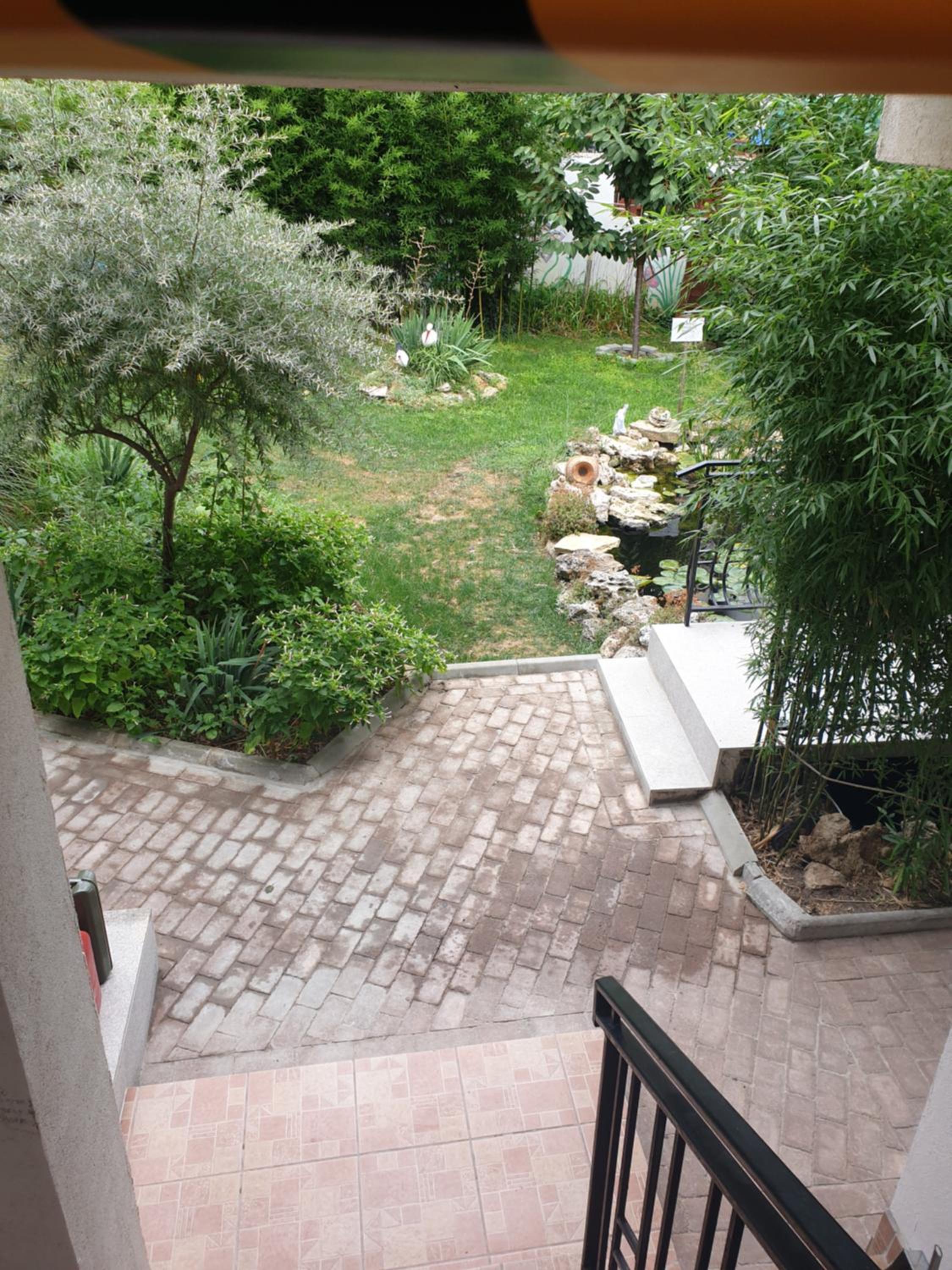 Triple Room - Photo 14