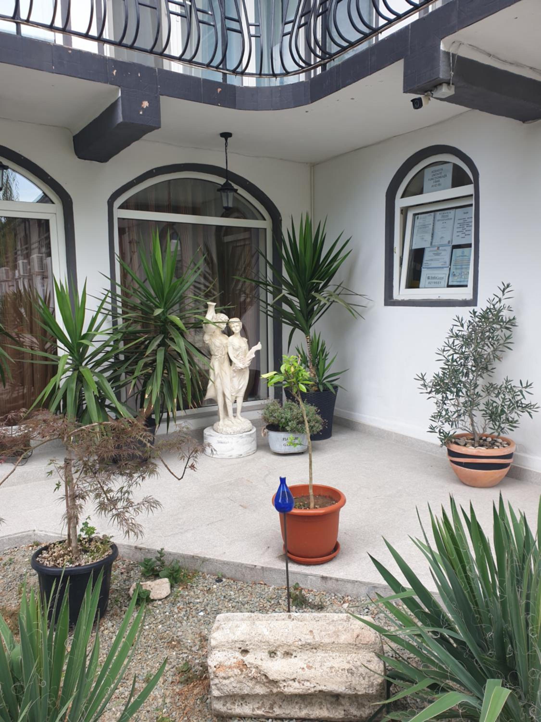 Triple Room - Photo 15
