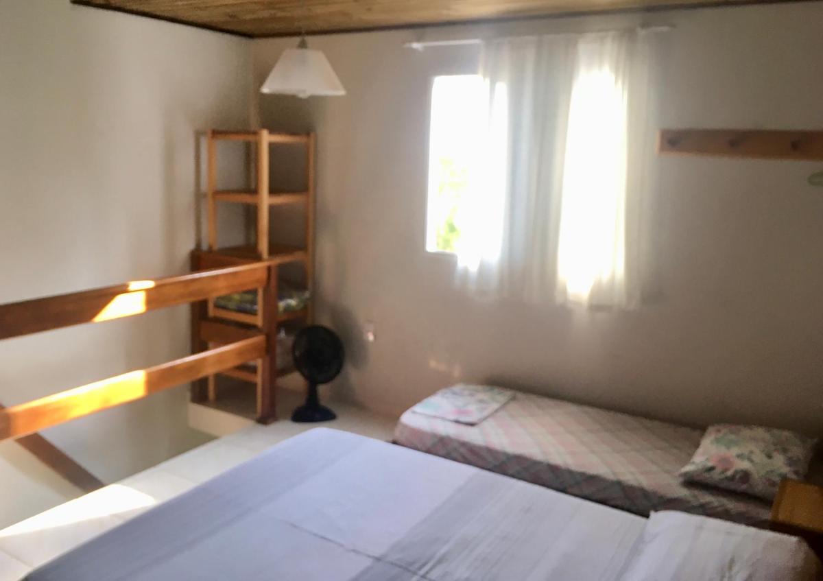 Deluxe Double Room with Balcony and Sea View photo 3