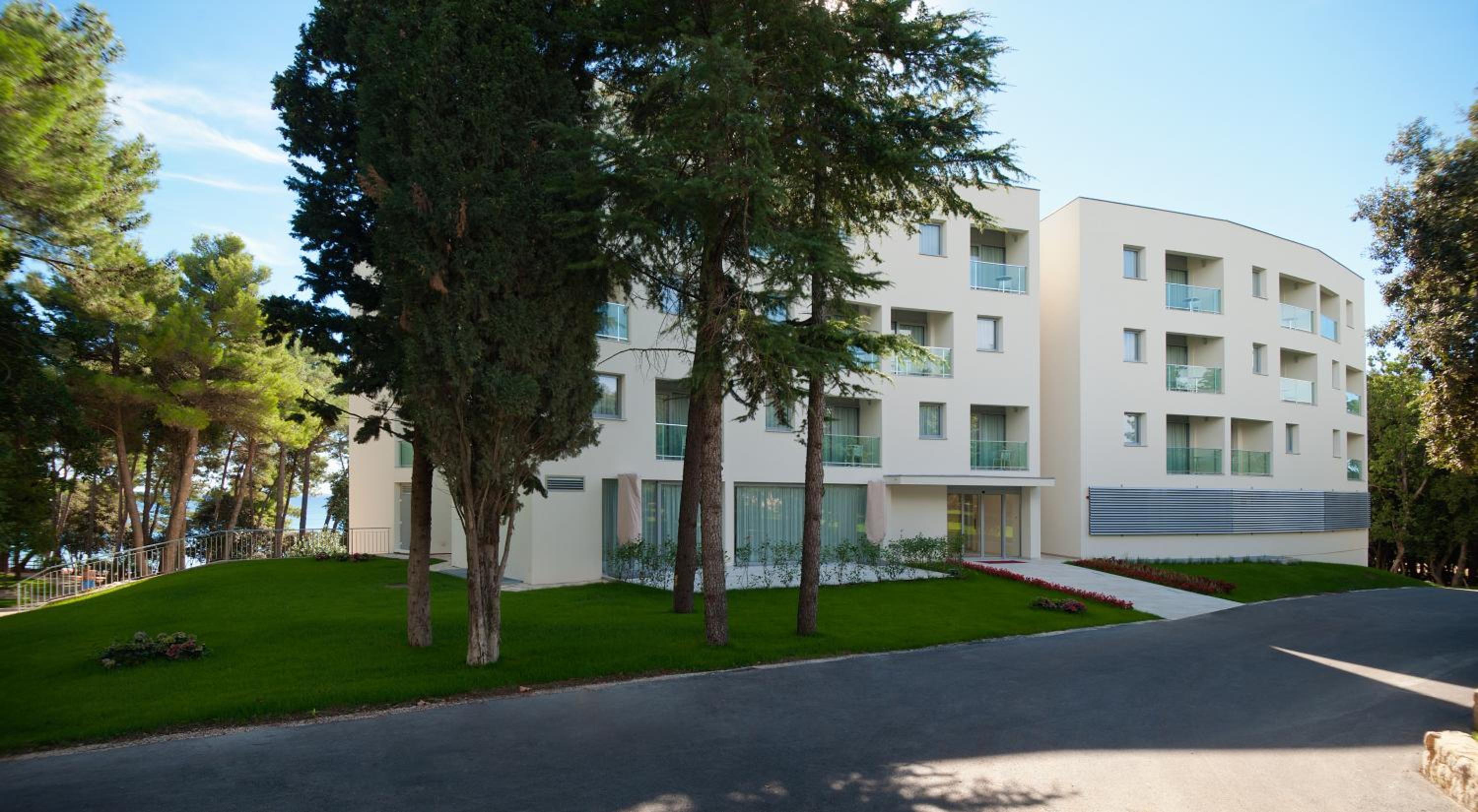 Superior Double Room with Balcony photo 3