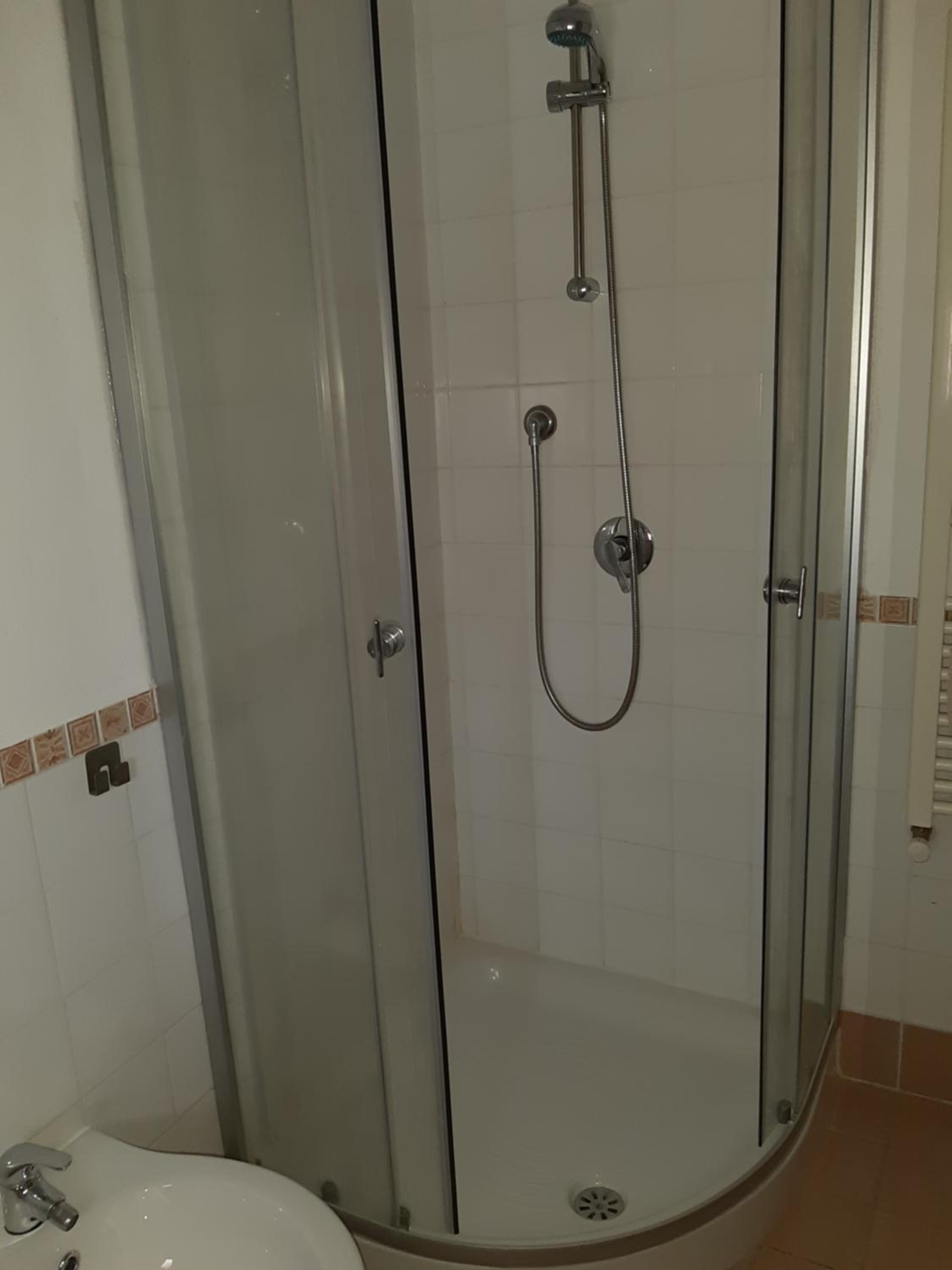 Triple Room with Private Bathroom photo 2