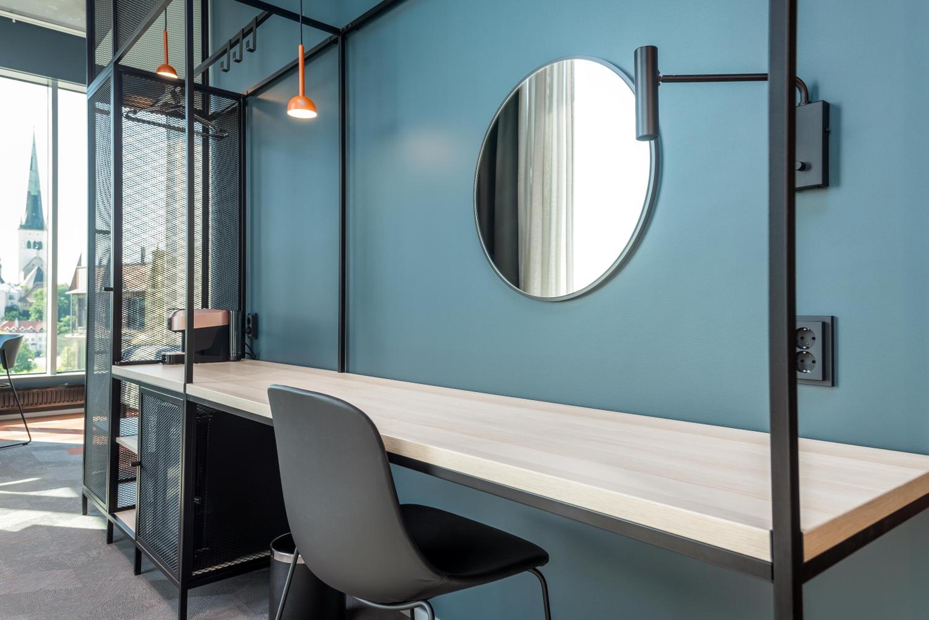 Junior Suite photo 3